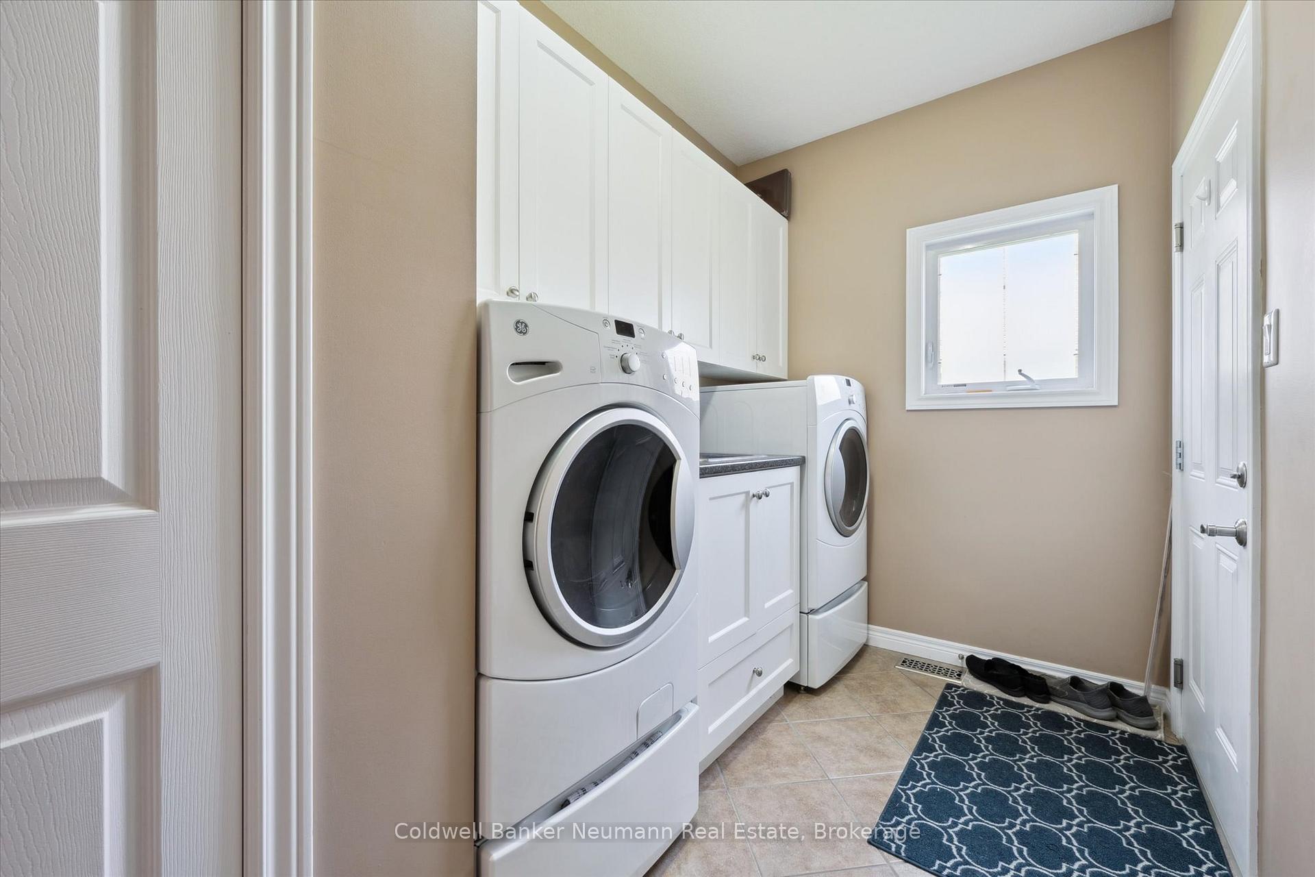 Photo 26 of Unit 30, 19 Simmonds Drive, Guelph, Victoria North — HOMEH