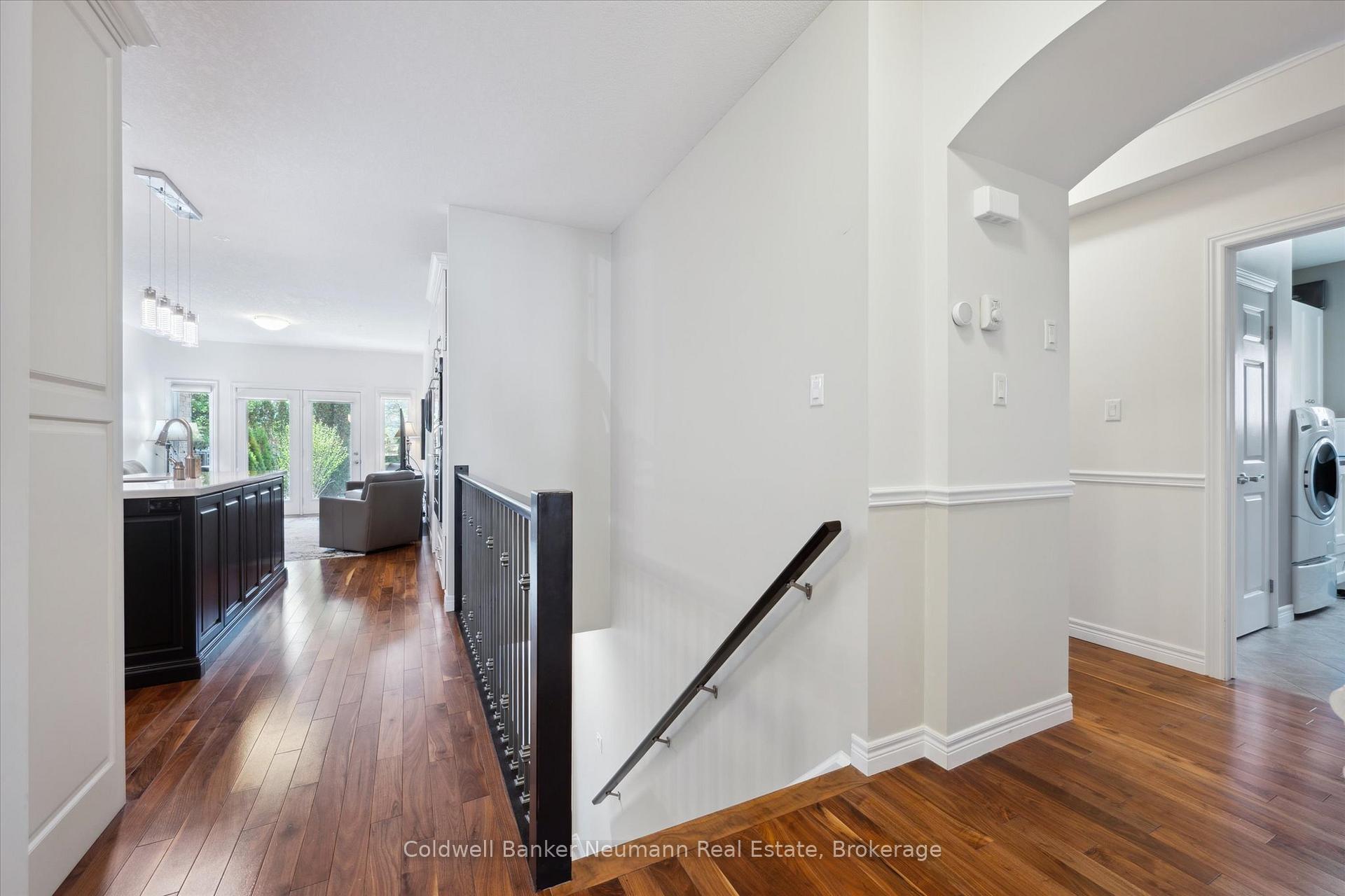 Photo 28 of Unit 30, 19 Simmonds Drive, Guelph, Victoria North — HOMEH