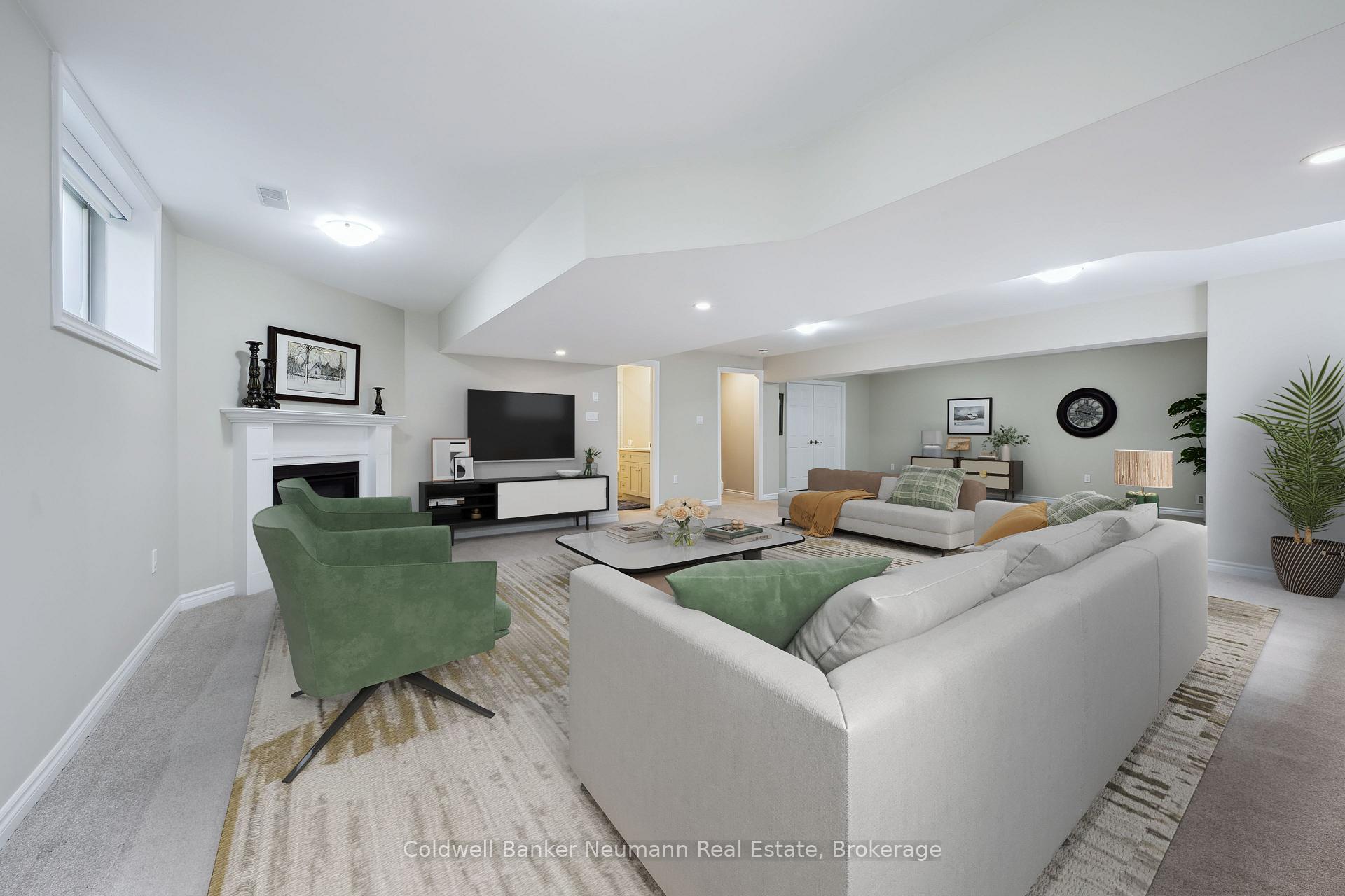 Photo 30 of Unit 30, 19 Simmonds Drive, Guelph, Victoria North — HOMEH