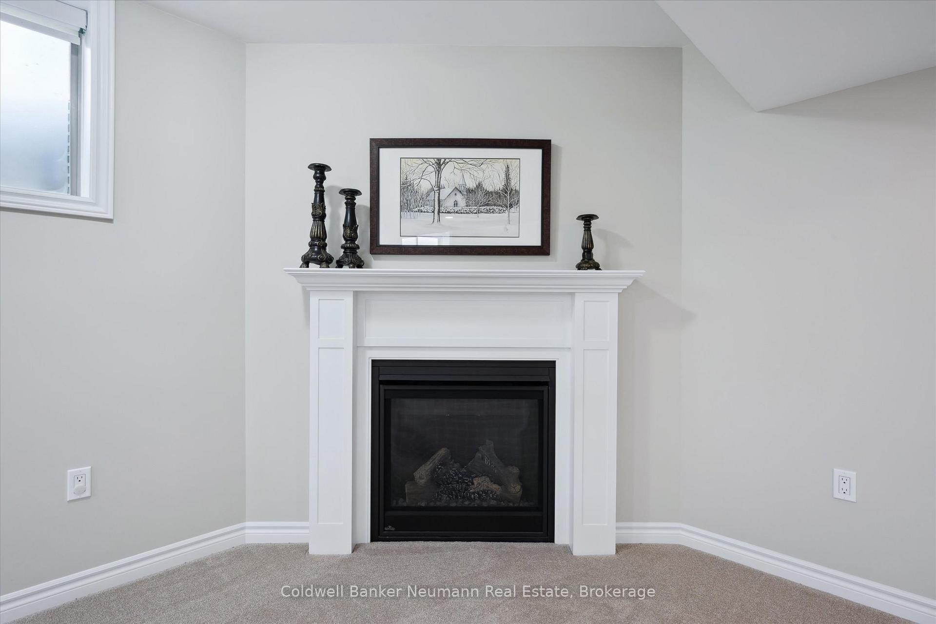 Photo 33 of Unit 30, 19 Simmonds Drive, Guelph, Victoria North — HOMEH