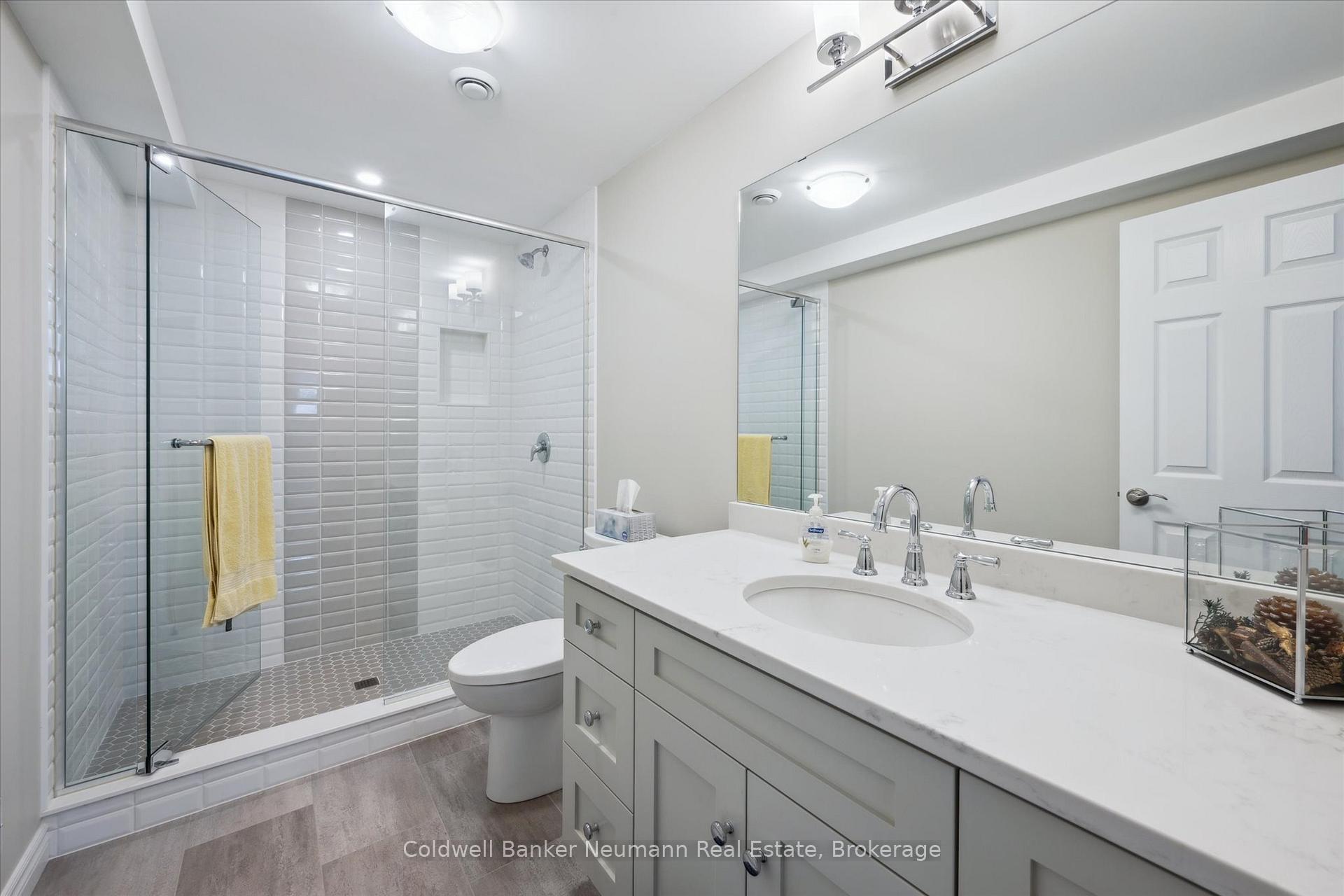 Photo 34 of Unit 30, 19 Simmonds Drive, Guelph, Victoria North — HOMEH