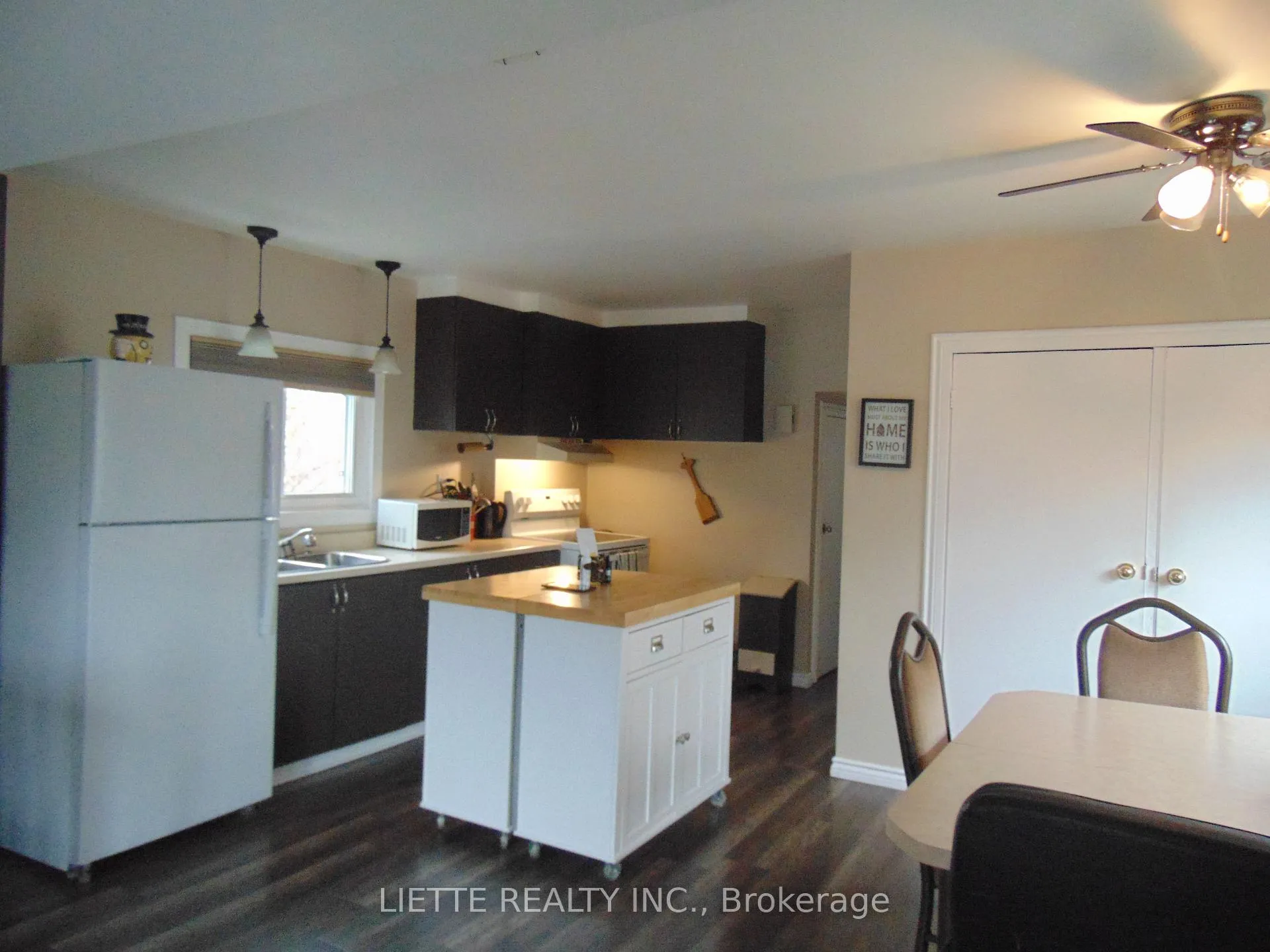 Photo 5 of 317 8th Street E, Cornwall — HOMEH