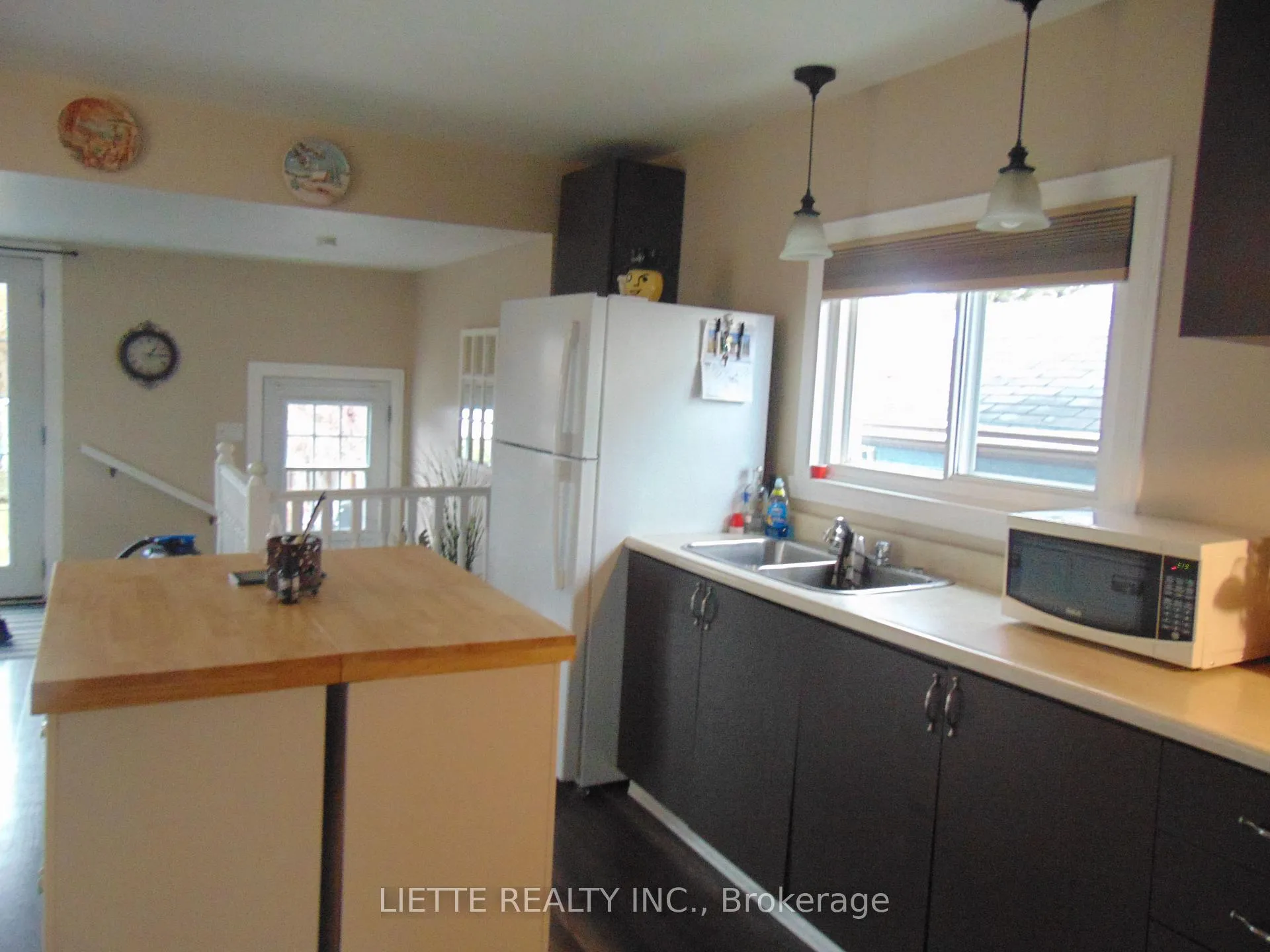 Photo 6 of 317 8th Street E, Cornwall — HOMEH