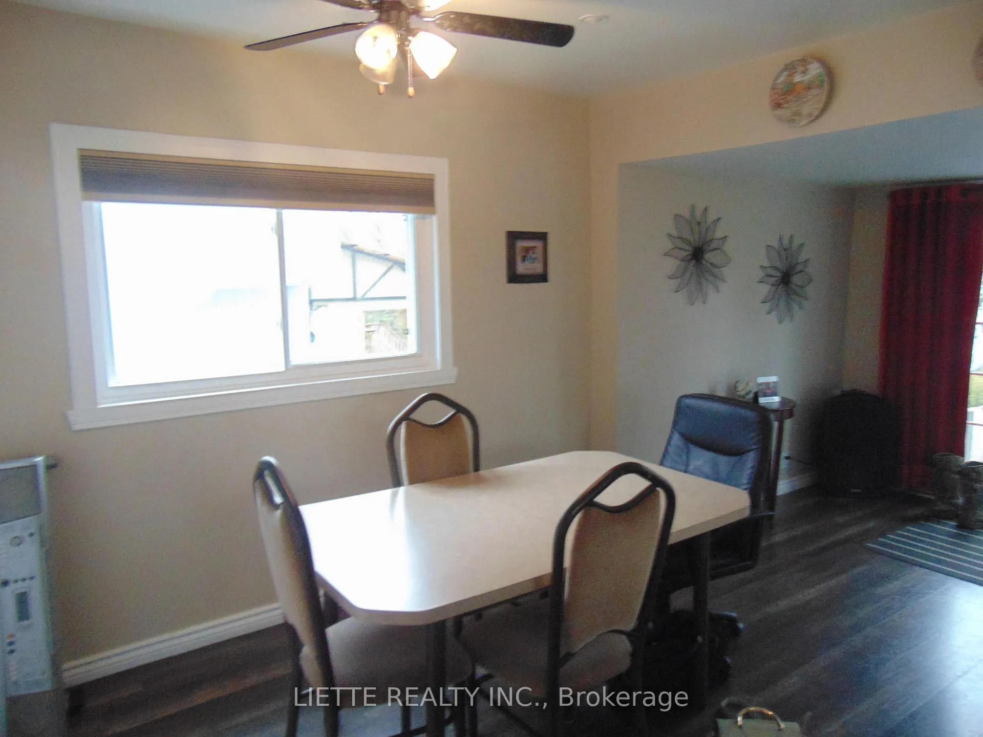 Photo 8 of 317 8th Street E, Cornwall — HOMEH