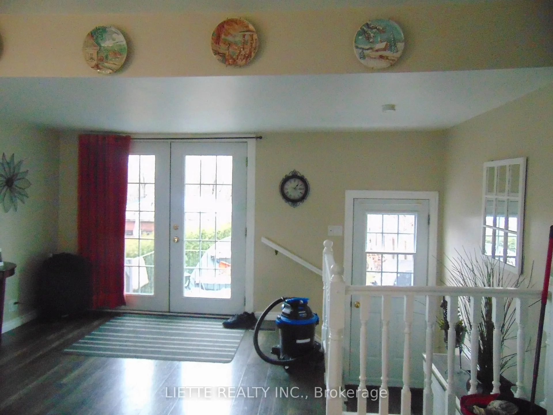 Photo 9 of 317 8th Street E, Cornwall — HOMEH