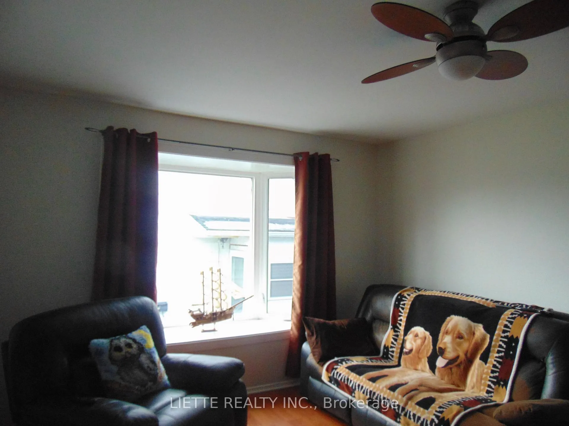 Photo 10 of 317 8th Street E, Cornwall — HOMEH