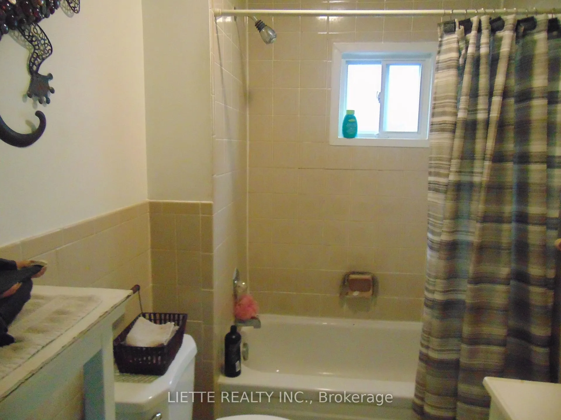Photo 12 of 317 8th Street E, Cornwall — HOMEH