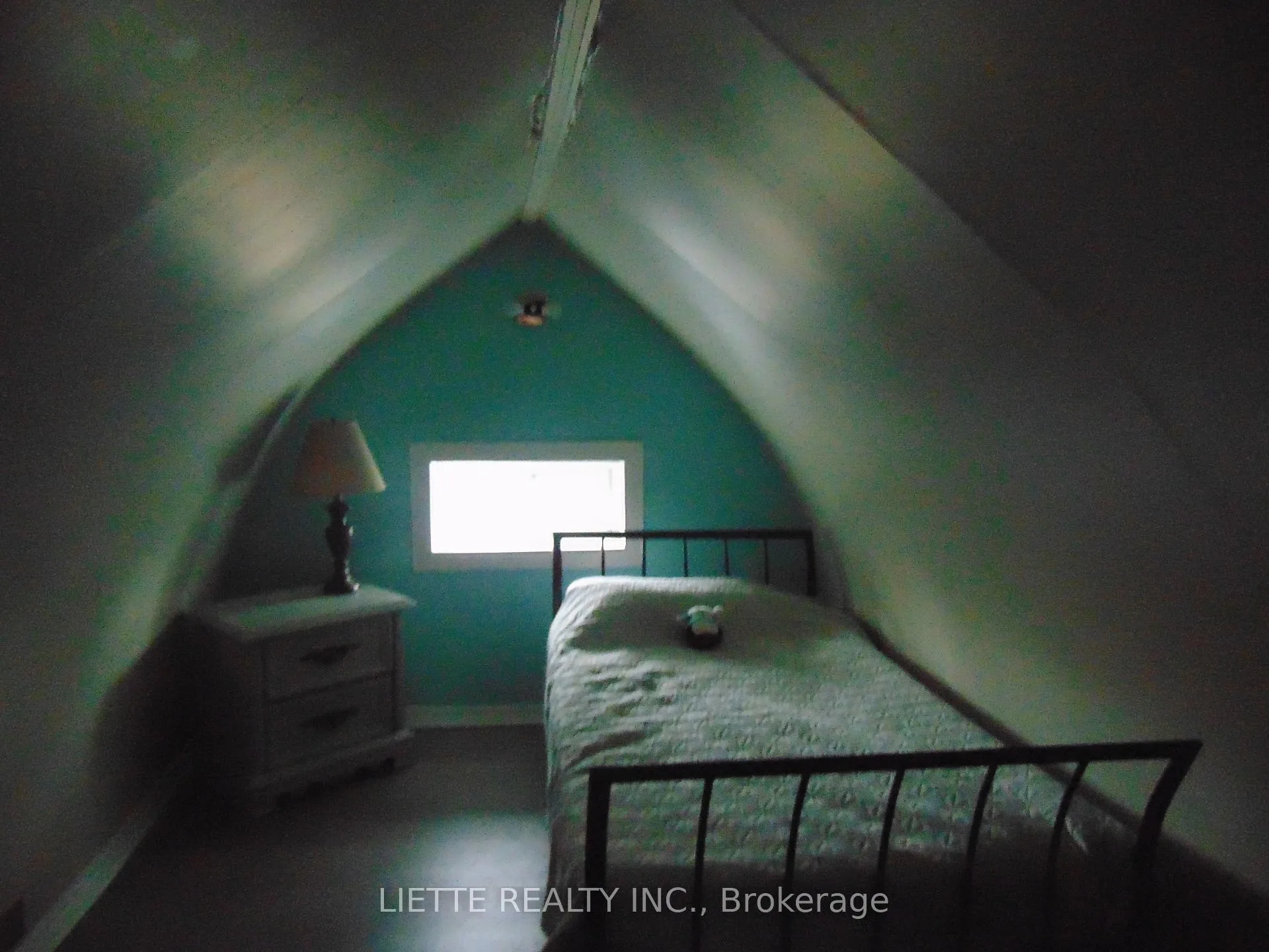 Photo 14 of 317 8th Street E, Cornwall — HOMEH