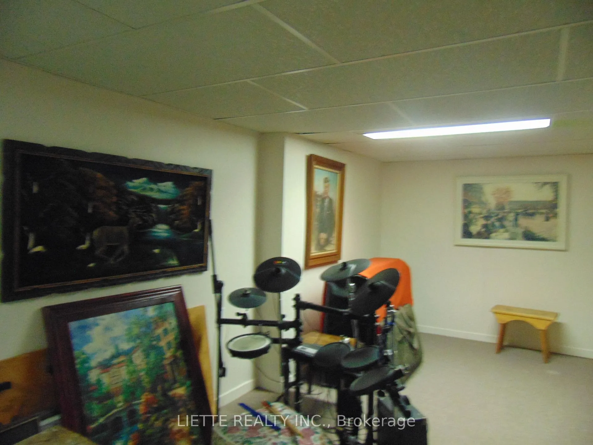 Photo 16 of 317 8th Street E, Cornwall — HOMEH