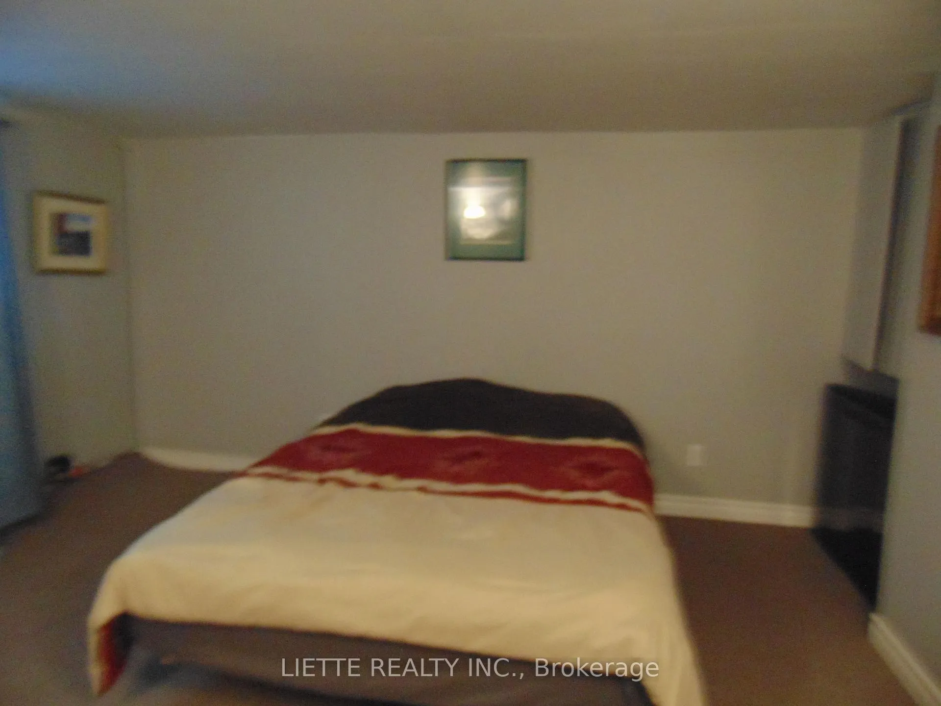 Photo 17 of 317 8th Street E, Cornwall — HOMEH