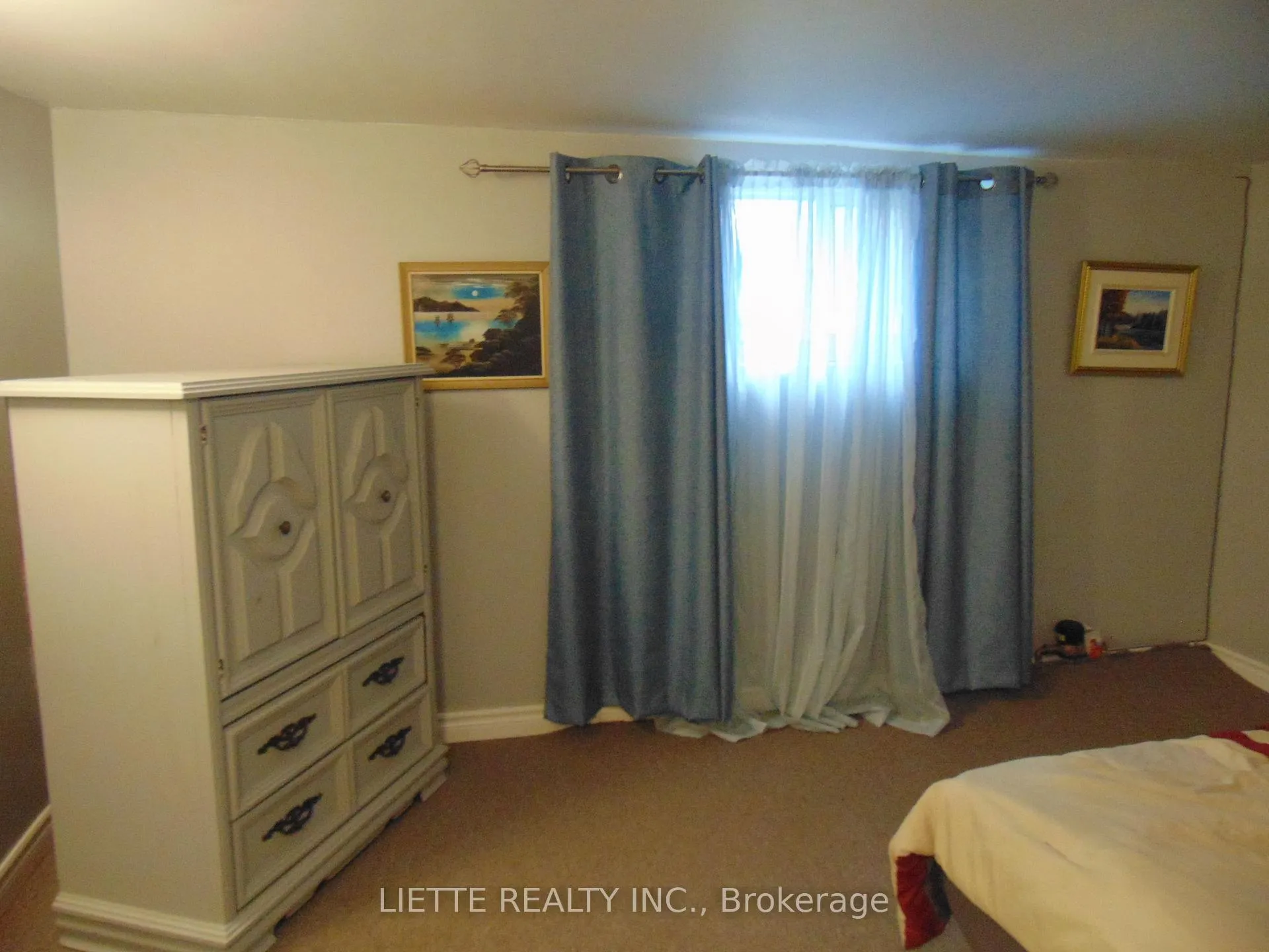 Photo 18 of 317 8th Street E, Cornwall — HOMEH