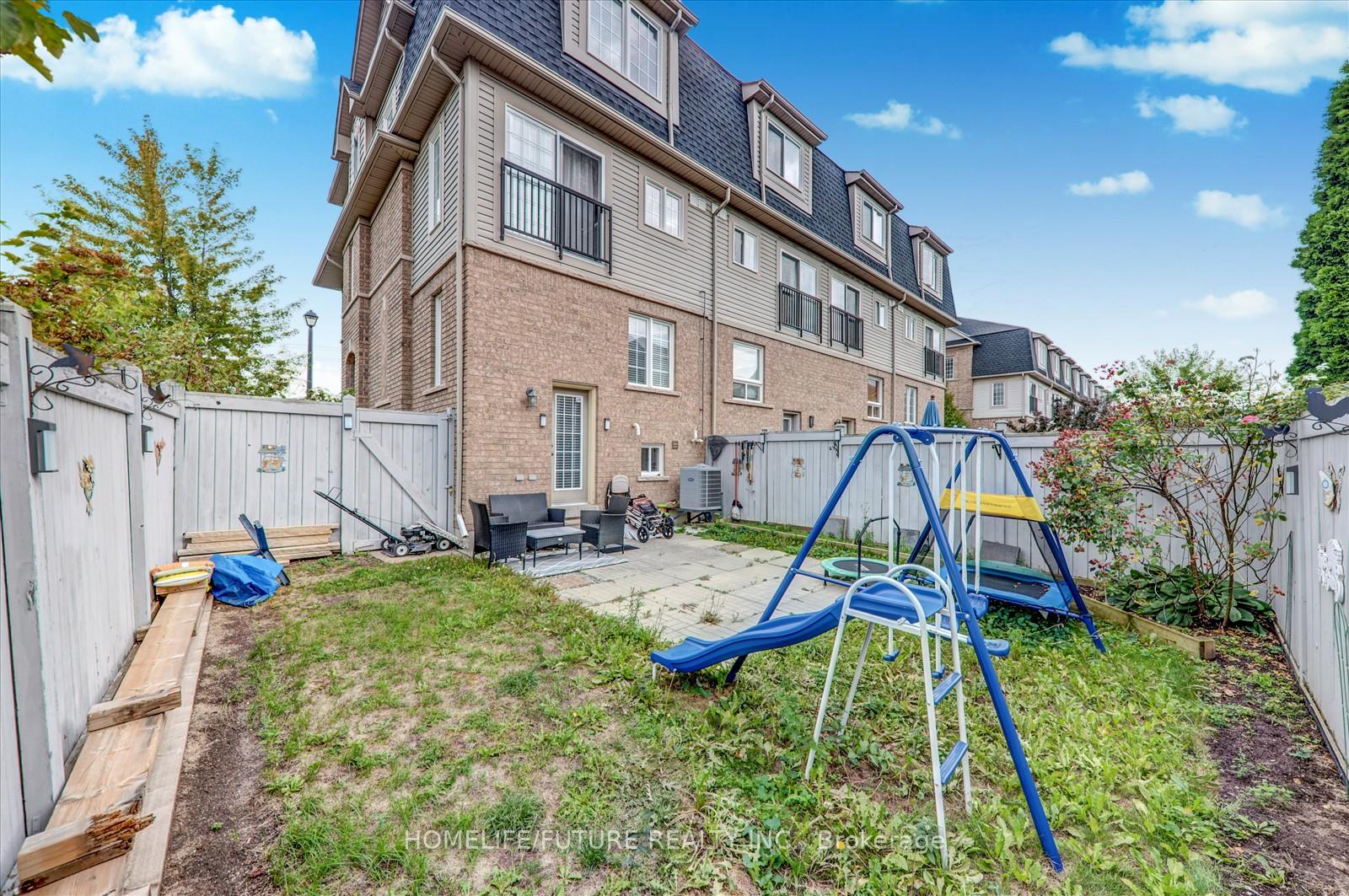 Photo 37 of 38 Lavan Lane, Ajax, Northwest Ajax — HOMEH
