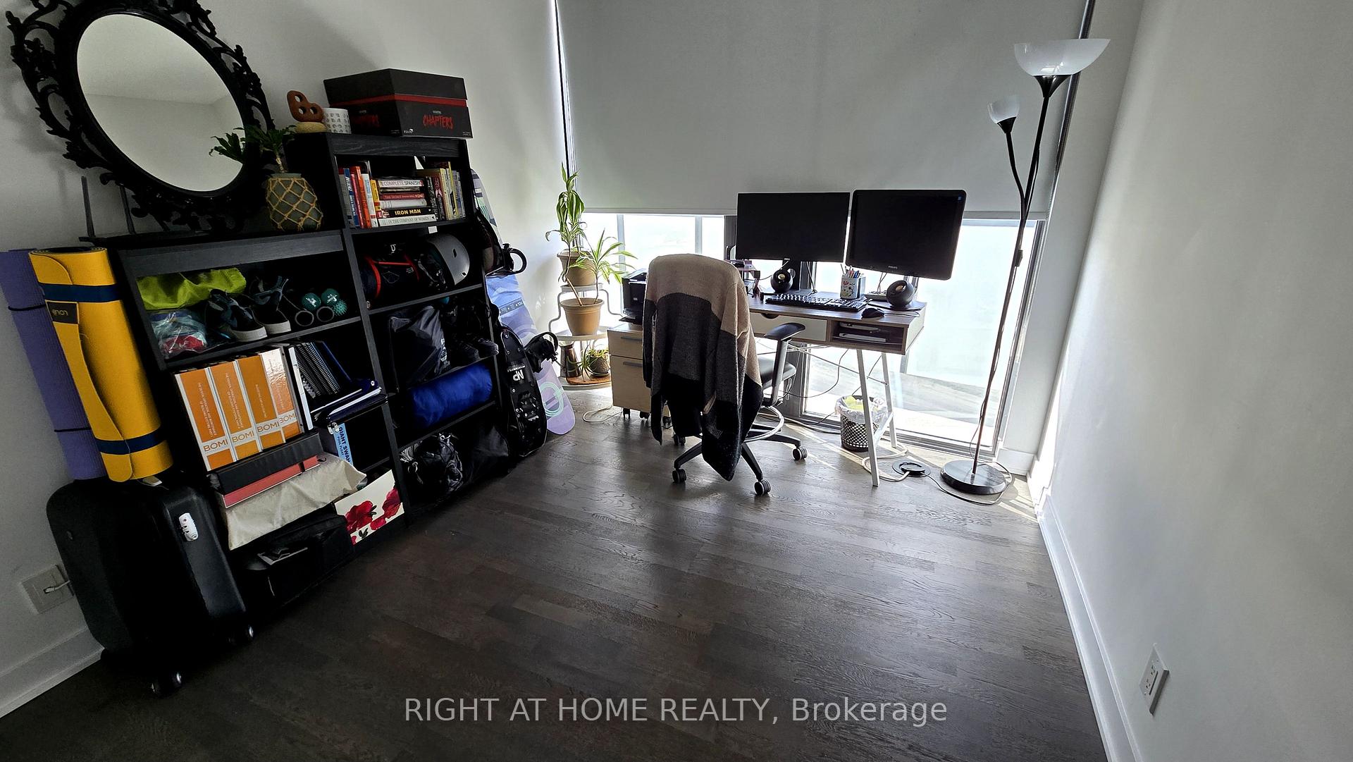 Photo 17 of Unit 802, 1815 Yonge Street, Toronto, Mount Pleasant West — HOMEH