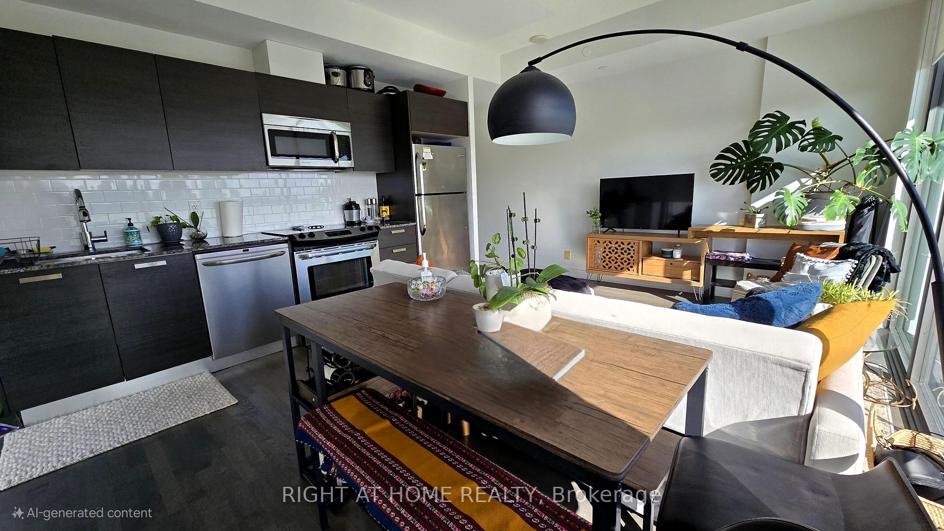 Photo 23 of Unit 802, 1815 Yonge Street, Toronto, Mount Pleasant West — HOMEH