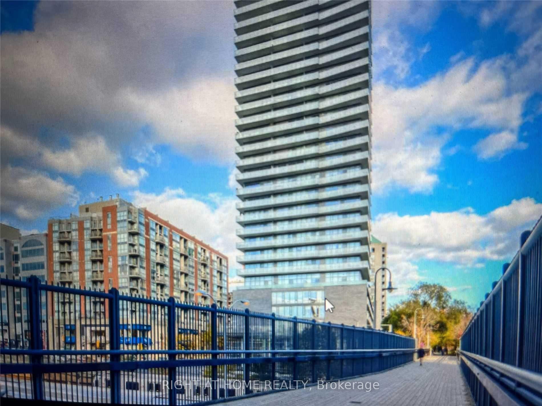 Photo 29 of Unit 802, 1815 Yonge Street, Toronto, Mount Pleasant West — HOMEH