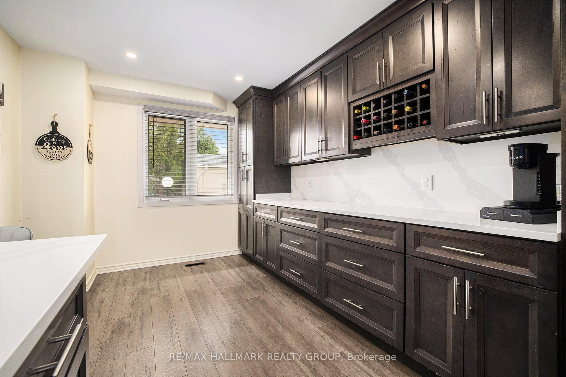 Photo 7 of Unit 42, 58 Jackson Court, Ottawa, Kanata - Beaverbrook — HOMEH