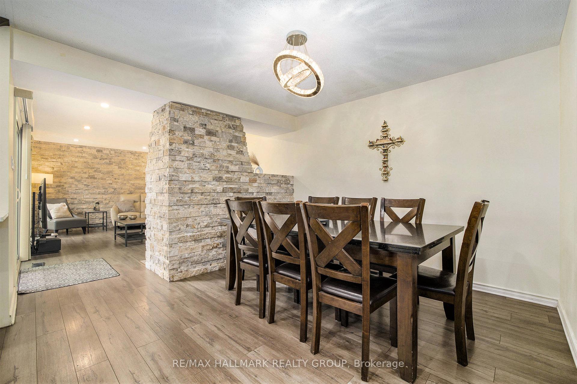 Photo 9 of Unit 42, 58 Jackson Court, Ottawa, Kanata - Beaverbrook — HOMEH