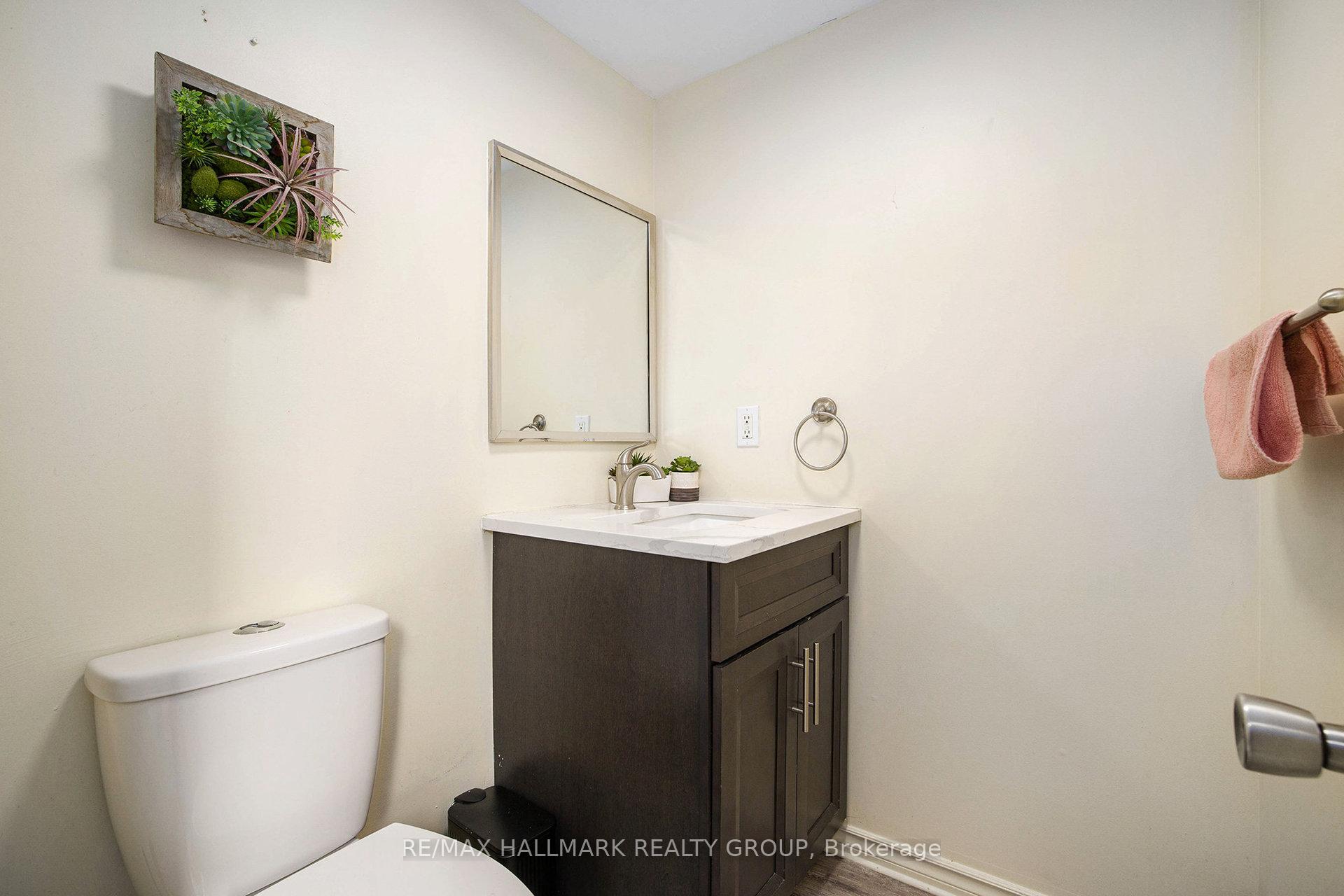 Photo 15 of Unit 42, 58 Jackson Court, Ottawa, Kanata - Beaverbrook — HOMEH