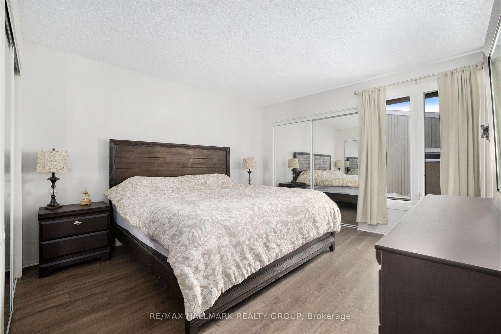 Photo 16 of Unit 42, 58 Jackson Court, Ottawa, Kanata - Beaverbrook — HOMEH