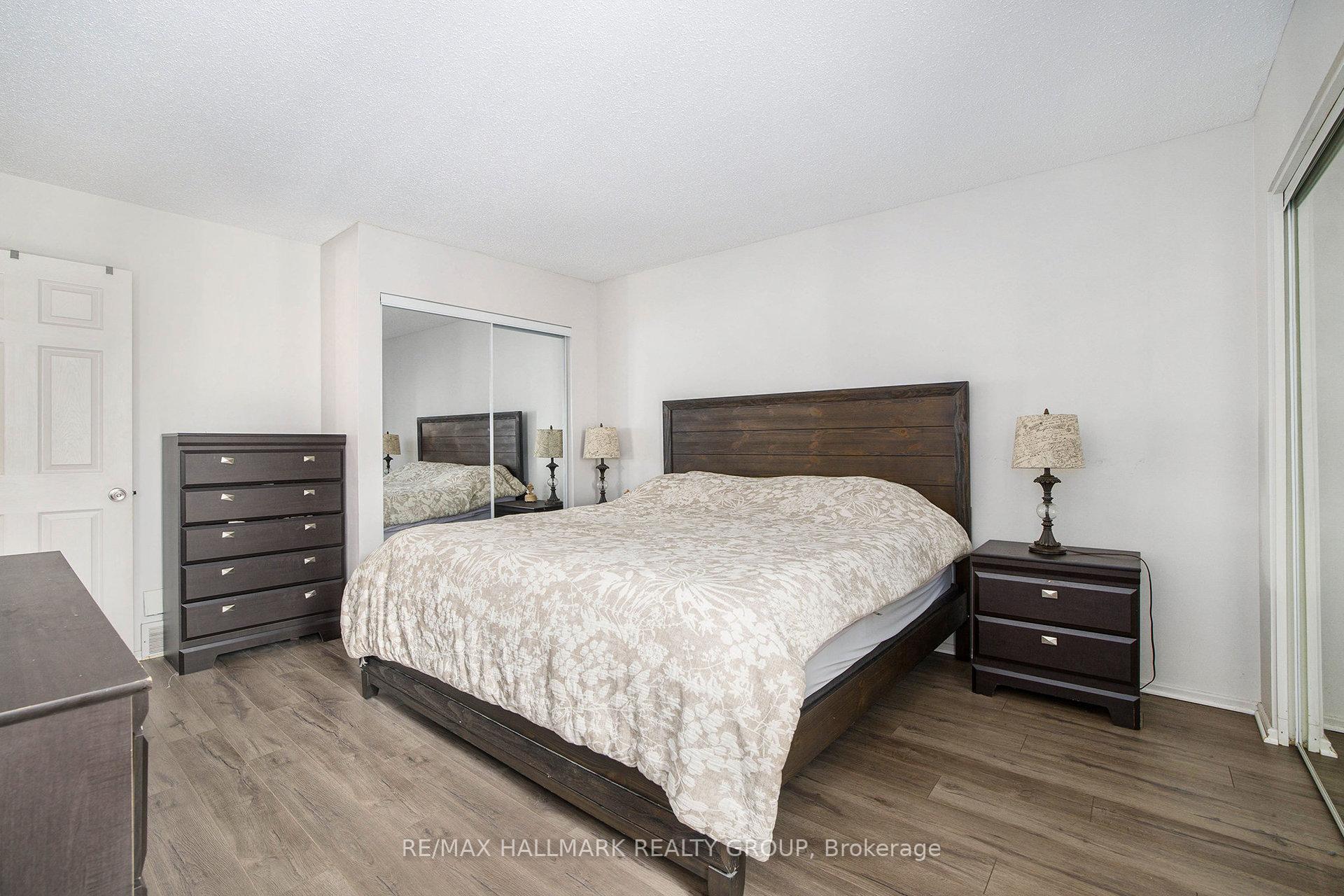 Photo 17 of Unit 42, 58 Jackson Court, Ottawa, Kanata - Beaverbrook — HOMEH