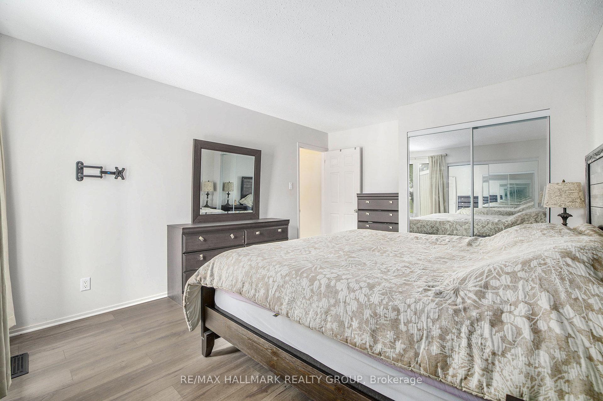 Photo 18 of Unit 42, 58 Jackson Court, Ottawa, Kanata - Beaverbrook — HOMEH