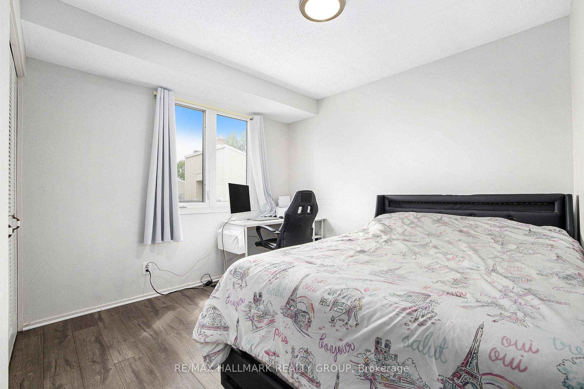 Photo 19 of Unit 42, 58 Jackson Court, Ottawa, Kanata - Beaverbrook — HOMEH