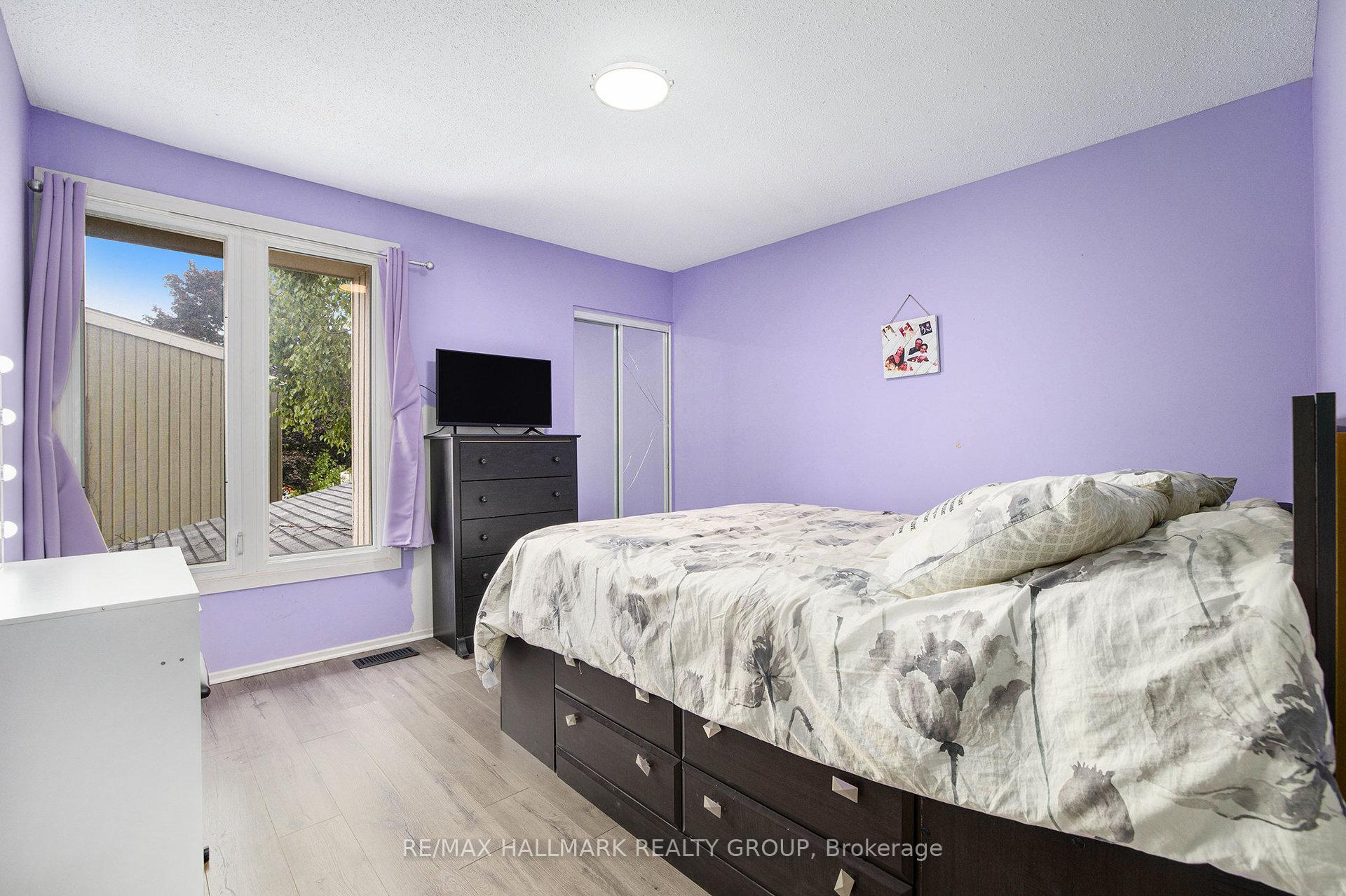 Photo 20 of Unit 42, 58 Jackson Court, Ottawa, Kanata - Beaverbrook — HOMEH