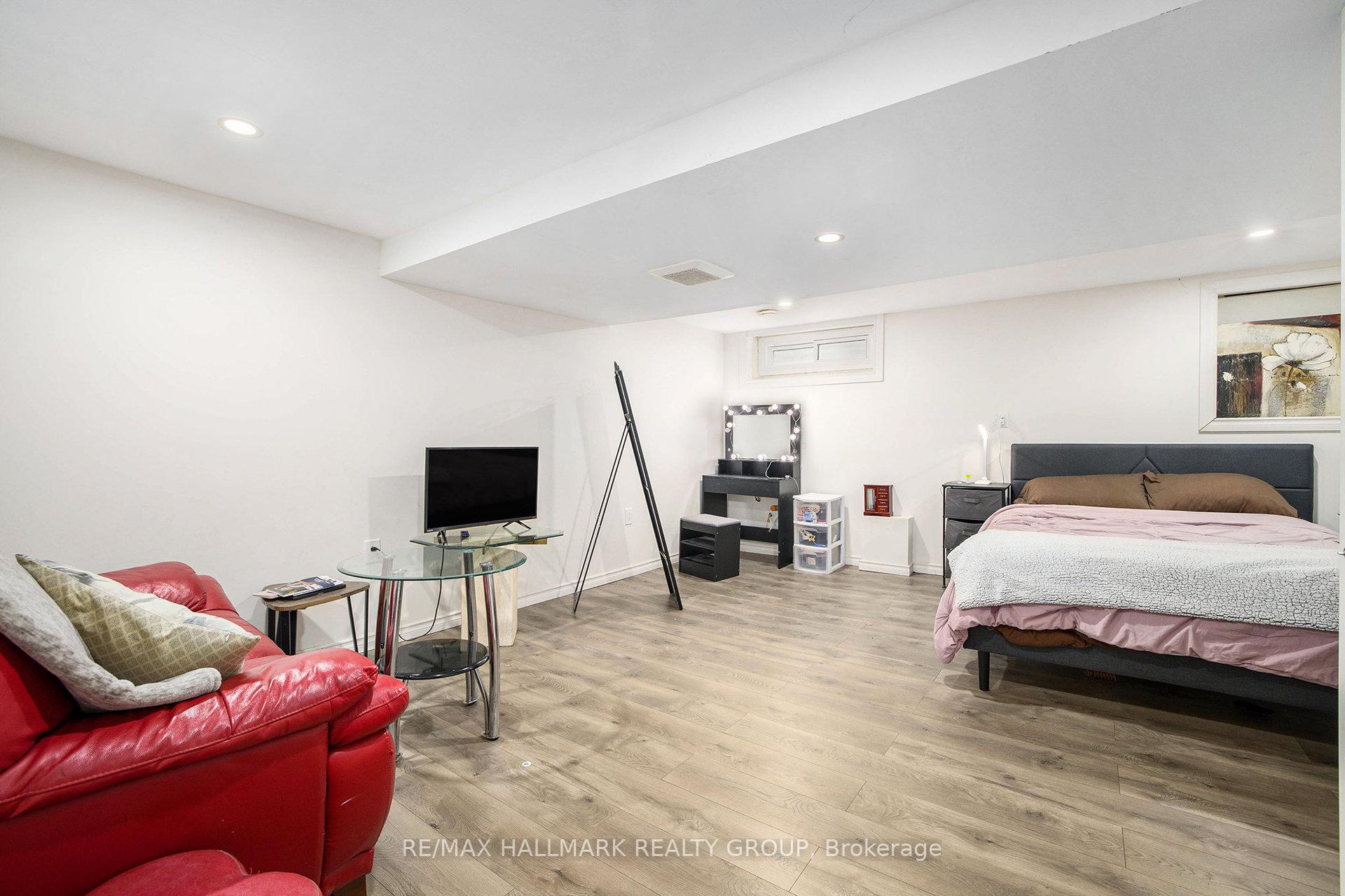 Photo 22 of Unit 42, 58 Jackson Court, Ottawa, Kanata - Beaverbrook — HOMEH