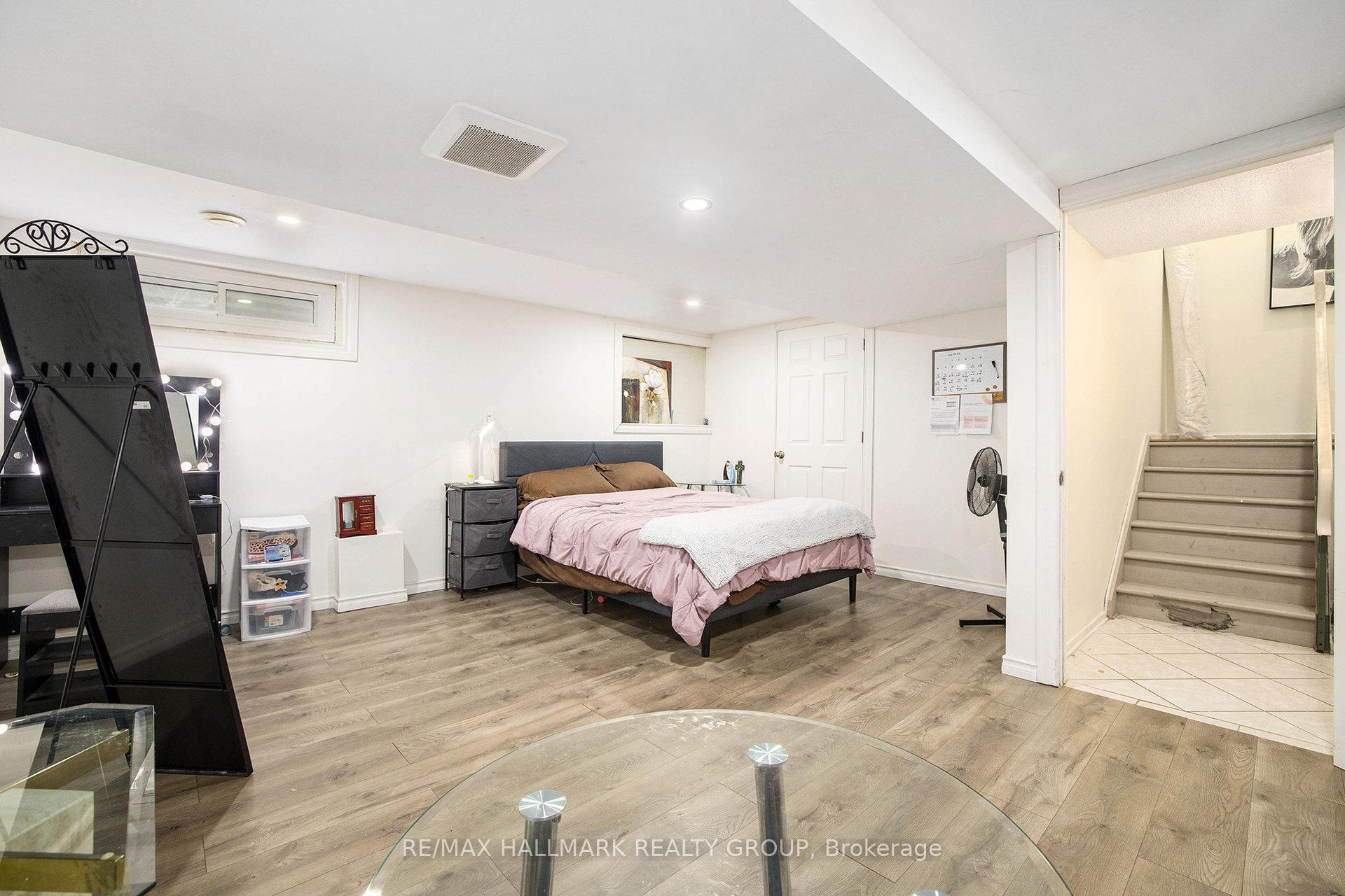 Photo 23 of Unit 42, 58 Jackson Court, Ottawa, Kanata - Beaverbrook — HOMEH
