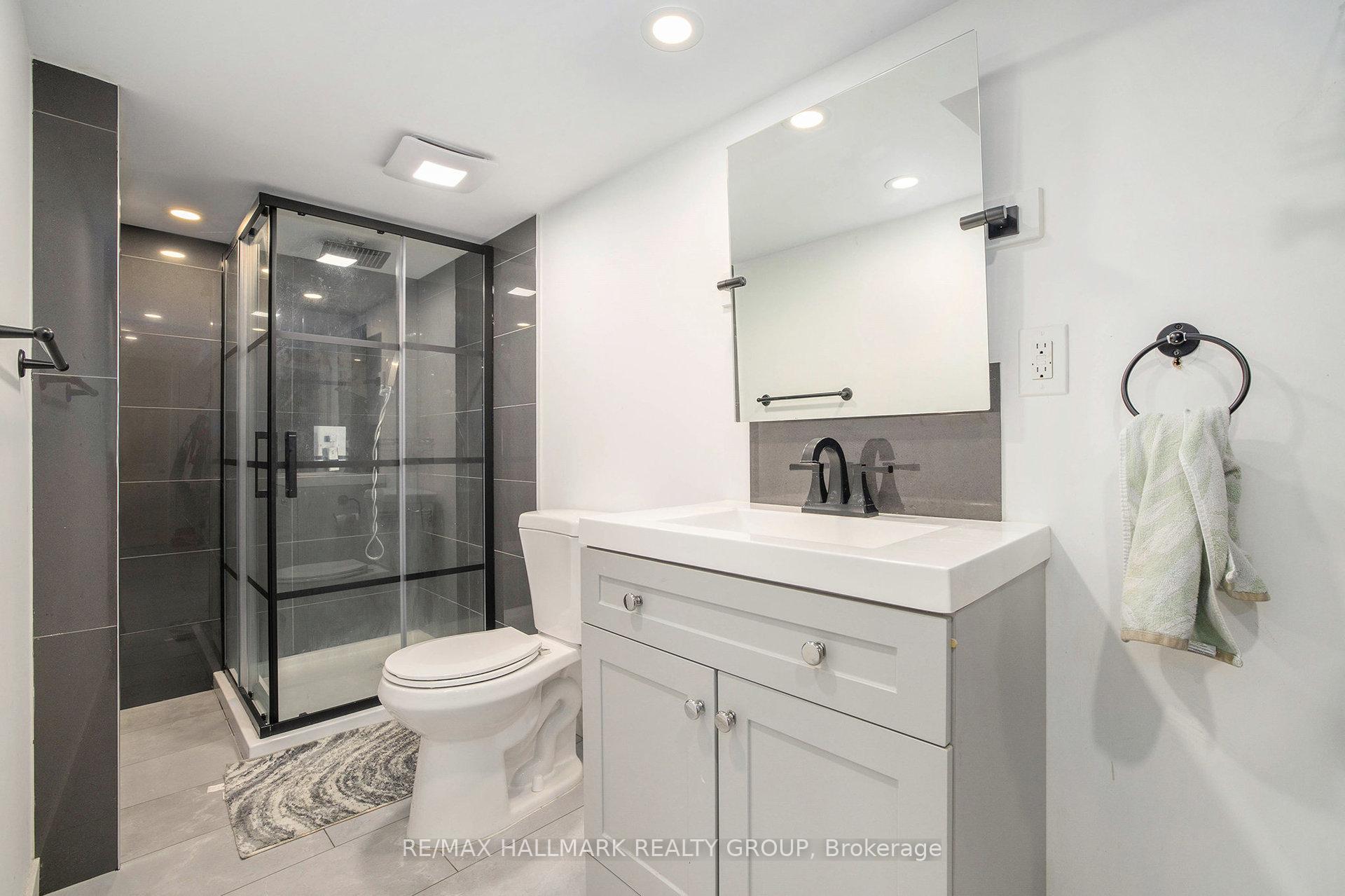 Photo 24 of Unit 42, 58 Jackson Court, Ottawa, Kanata - Beaverbrook — HOMEH
