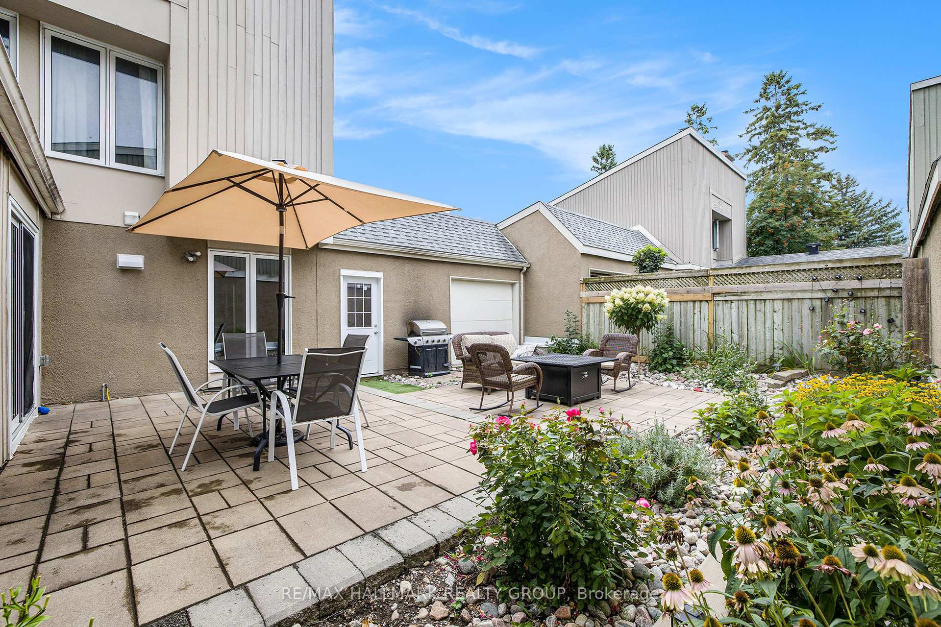 Photo 26 of Unit 42, 58 Jackson Court, Ottawa, Kanata - Beaverbrook — HOMEH