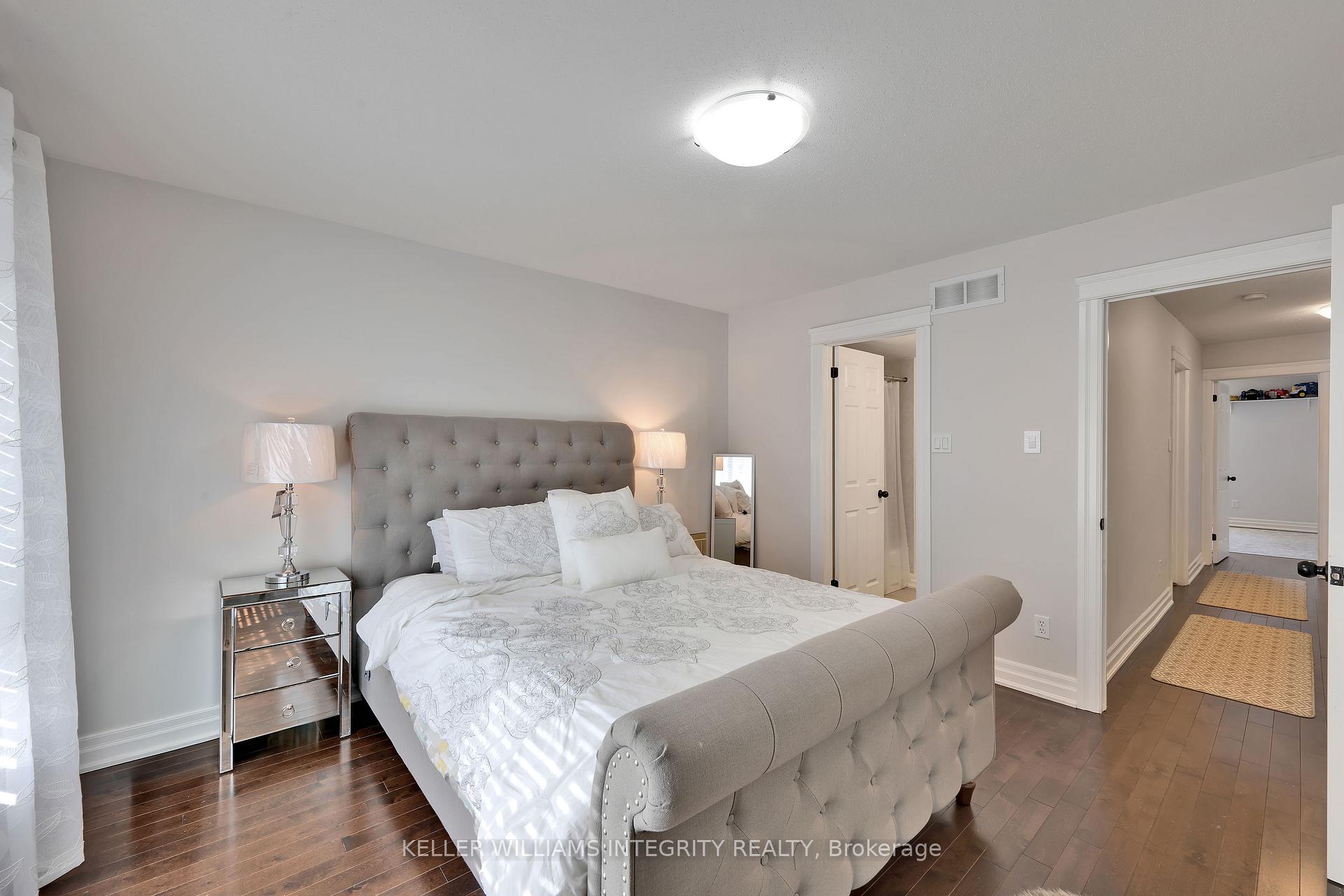 Photo 16 of 266 Meadowbreeze Drive, Ottawa, Kanata - Emerald Meadows/Trailwest — HOMEH
