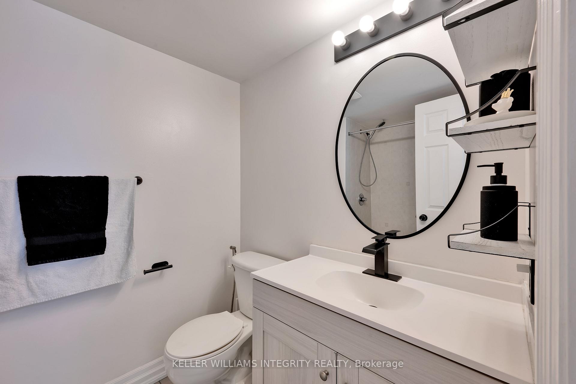 Photo 18 of 266 Meadowbreeze Drive, Ottawa, Kanata - Emerald Meadows/Trailwest — HOMEH