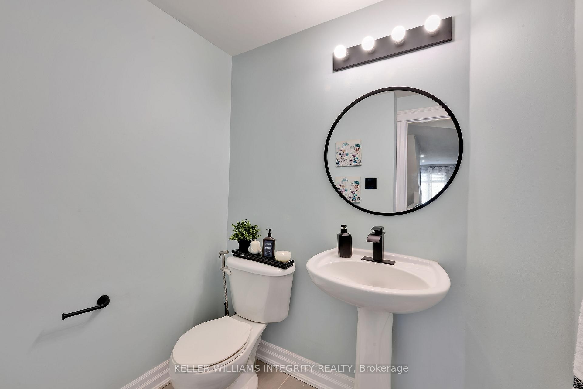 Photo 19 of 266 Meadowbreeze Drive, Ottawa, Kanata - Emerald Meadows/Trailwest — HOMEH