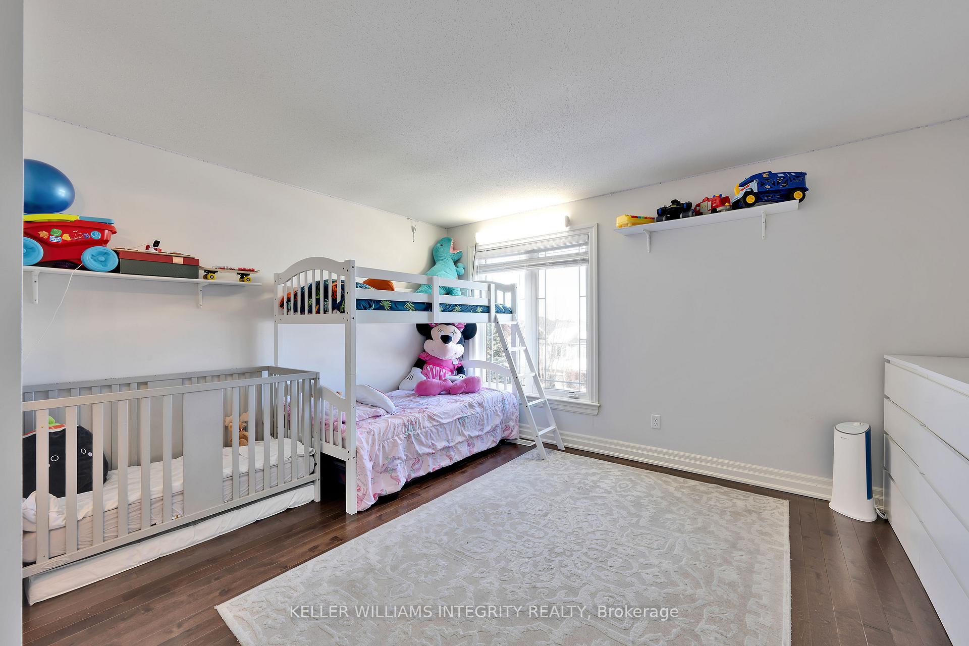 Photo 20 of 266 Meadowbreeze Drive, Ottawa, Kanata - Emerald Meadows/Trailwest — HOMEH