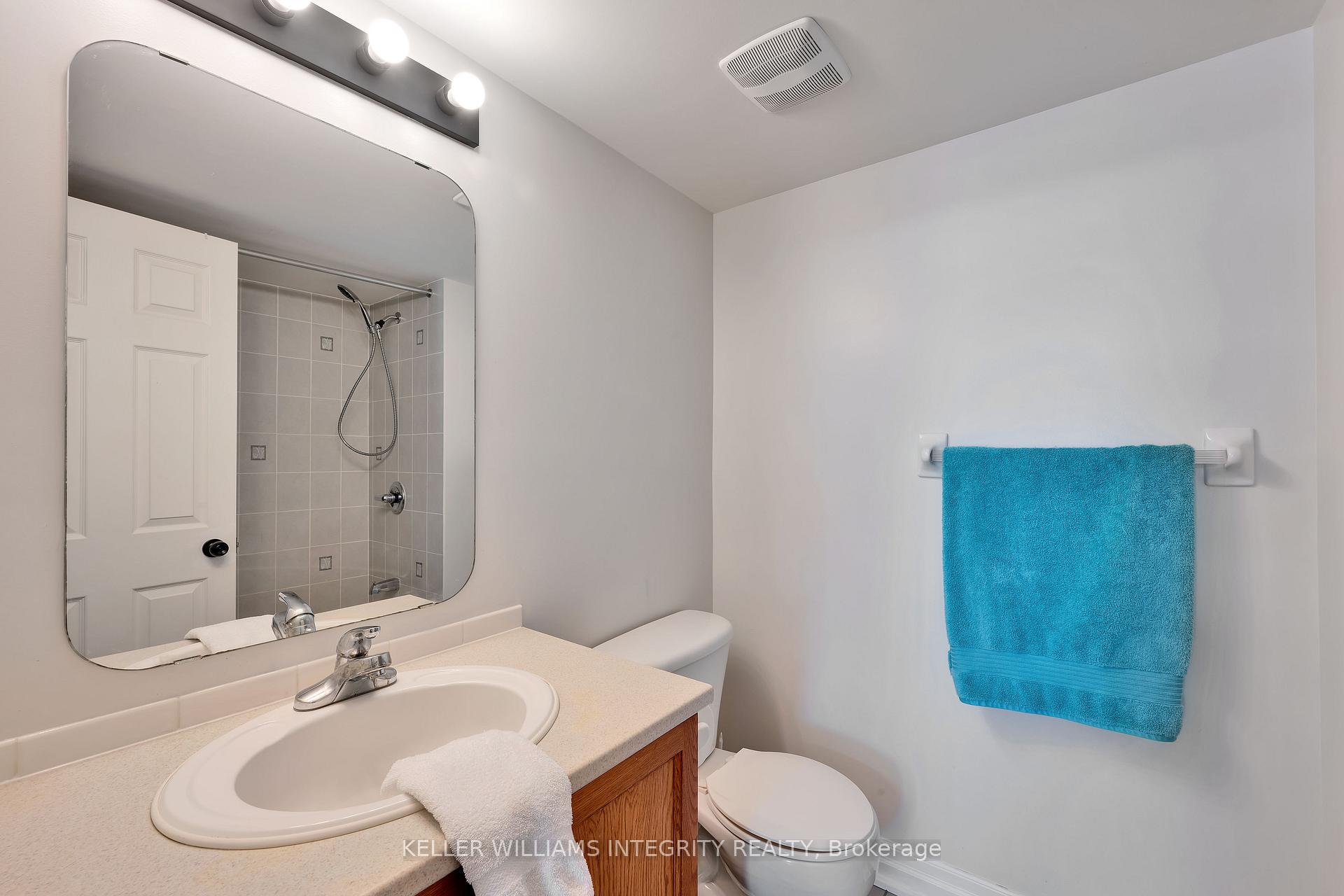Photo 22 of 266 Meadowbreeze Drive, Ottawa, Kanata - Emerald Meadows/Trailwest — HOMEH