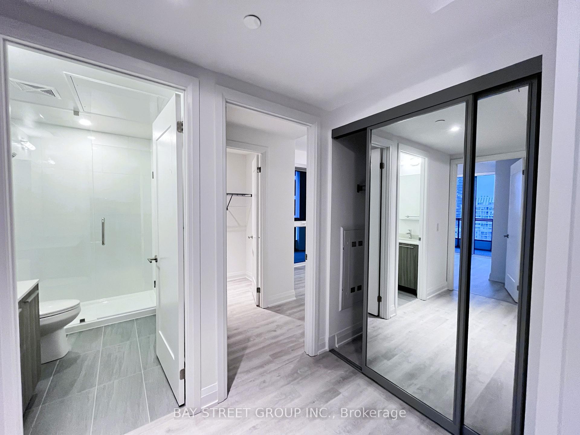 Photo 29 of Unit 1111, 65 Broadway Avenue, Toronto, Mount Pleasant West — HOMEH