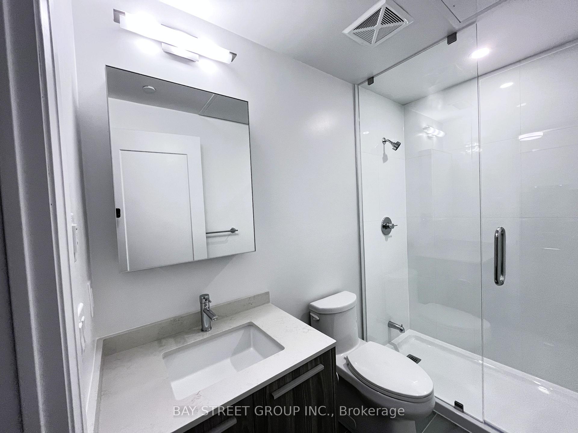Photo 30 of Unit 1111, 65 Broadway Avenue, Toronto, Mount Pleasant West — HOMEH