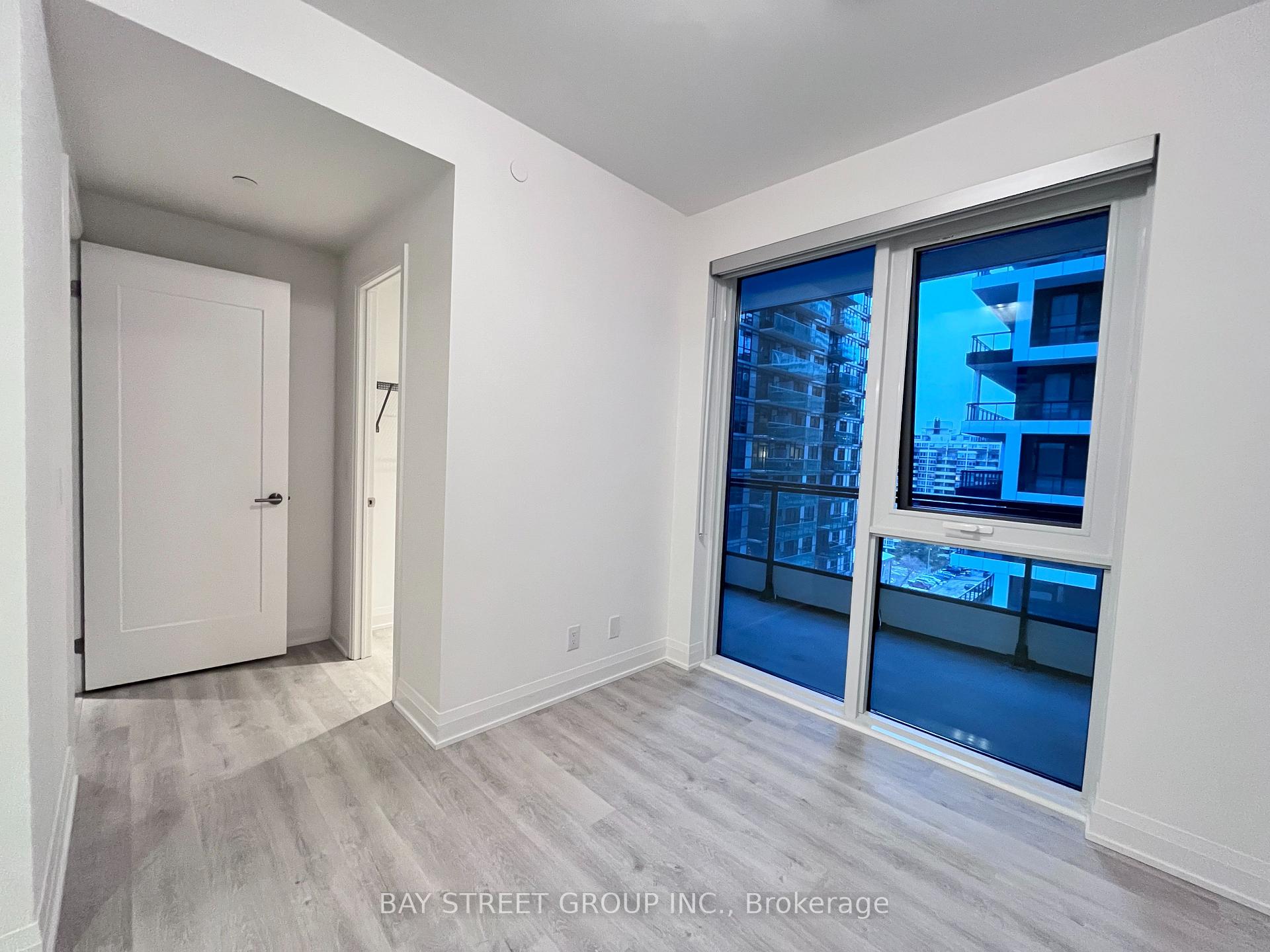 Photo 34 of Unit 1111, 65 Broadway Avenue, Toronto, Mount Pleasant West — HOMEH