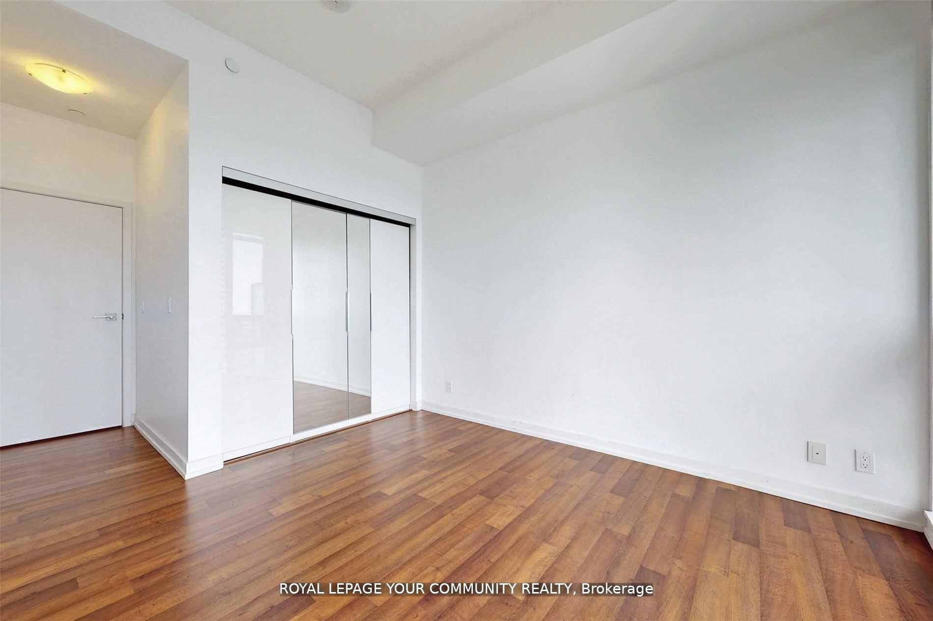 Photo 7 of Unit 3402, 89 Dunfield Avenue, Toronto, Mount Pleasant West — HOMEH