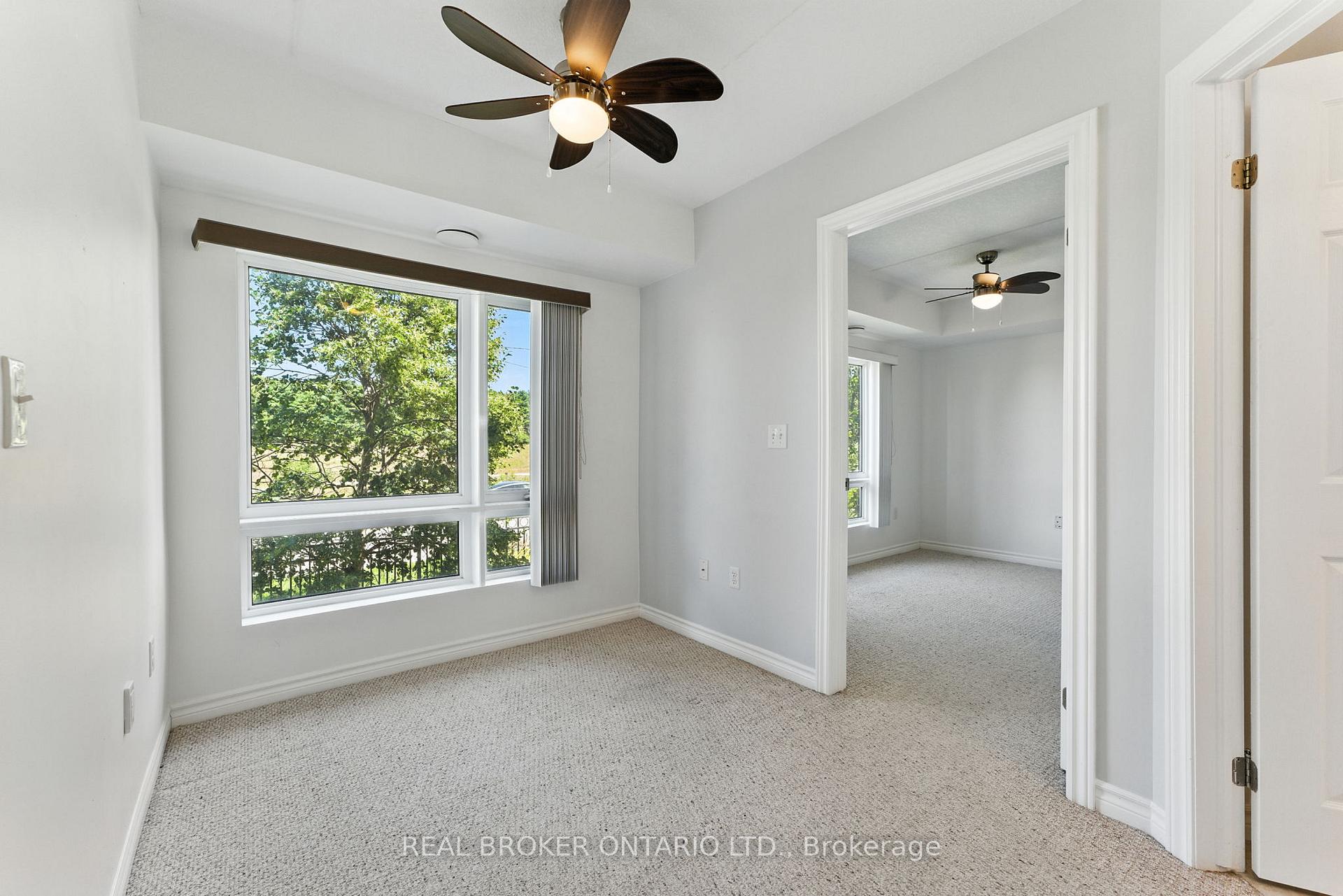 Photo 17 of Unit 207, 45 Kingsbury Square, Guelph, Pineridge/Westminster Woods — HOMEH