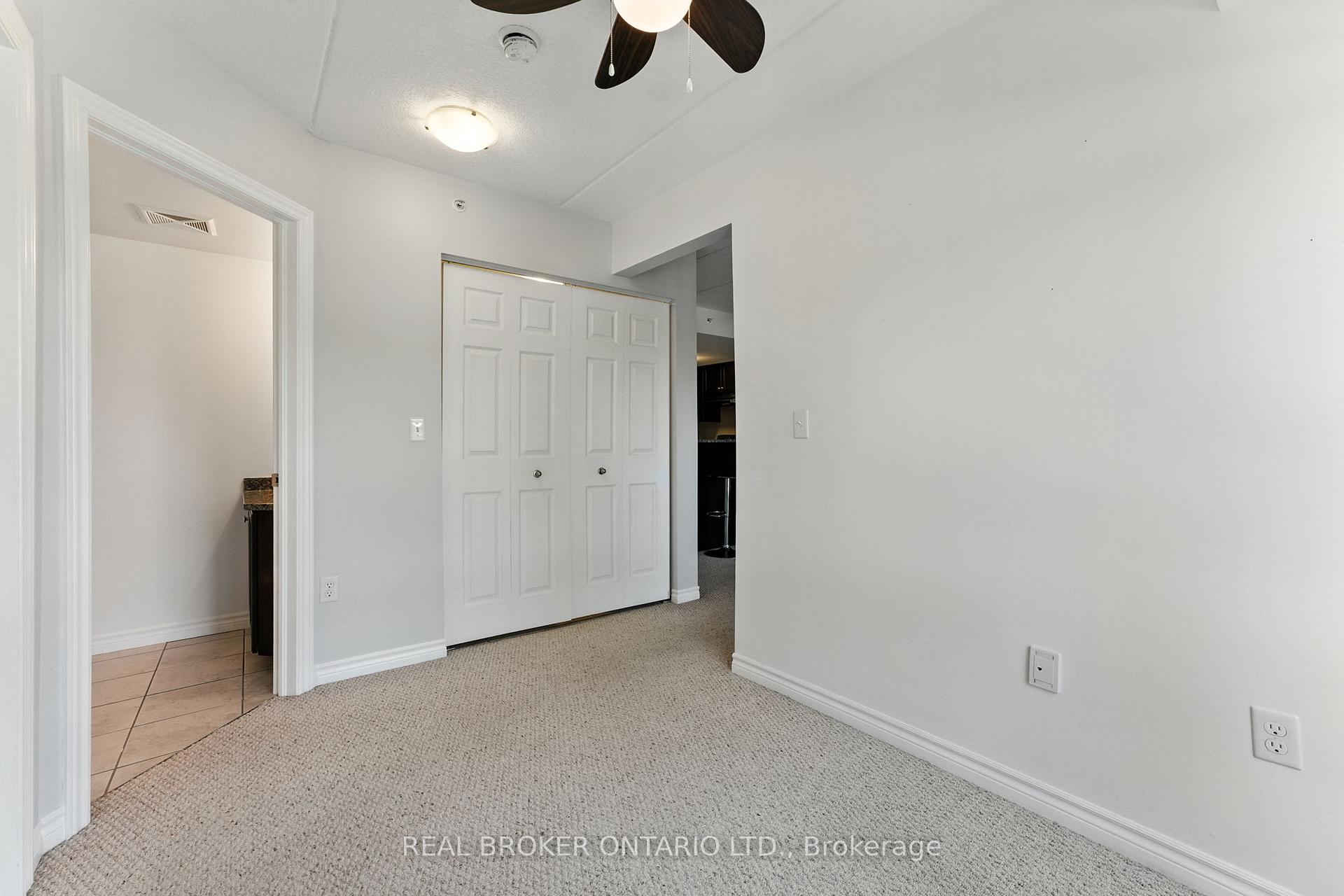 Photo 18 of Unit 207, 45 Kingsbury Square, Guelph, Pineridge/Westminster Woods — HOMEH