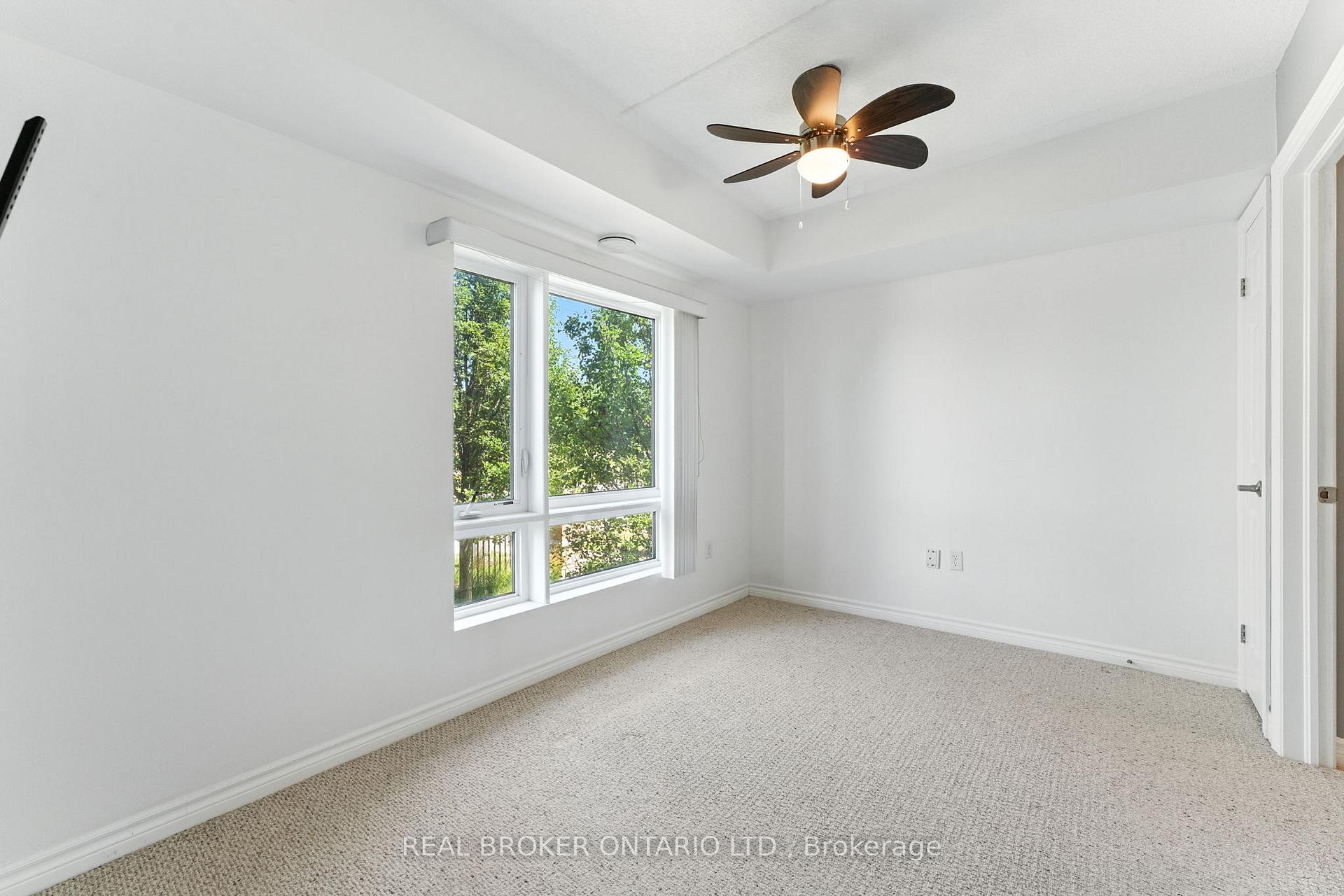 Photo 19 of Unit 207, 45 Kingsbury Square, Guelph, Pineridge/Westminster Woods — HOMEH