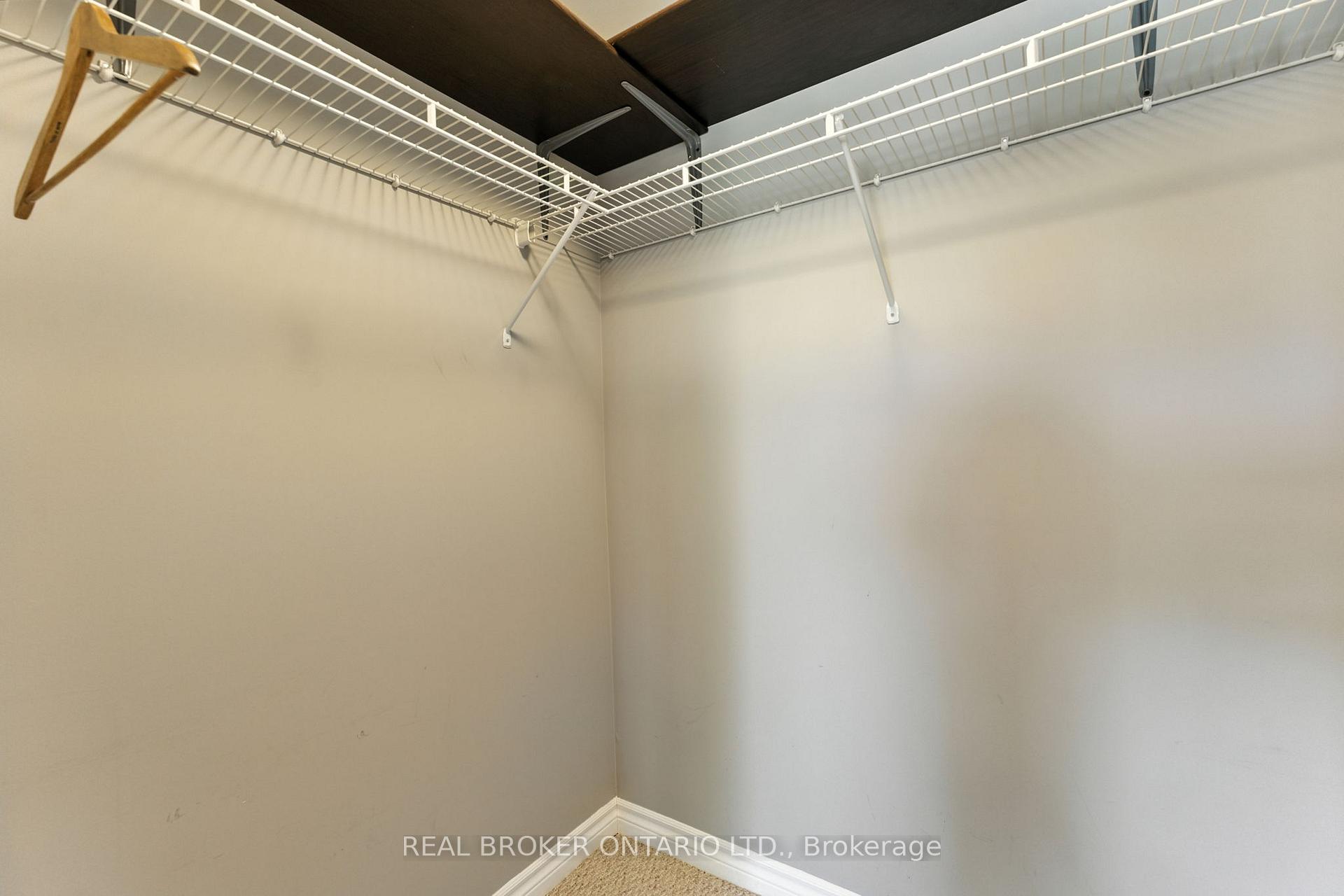Photo 21 of Unit 207, 45 Kingsbury Square, Guelph, Pineridge/Westminster Woods — HOMEH