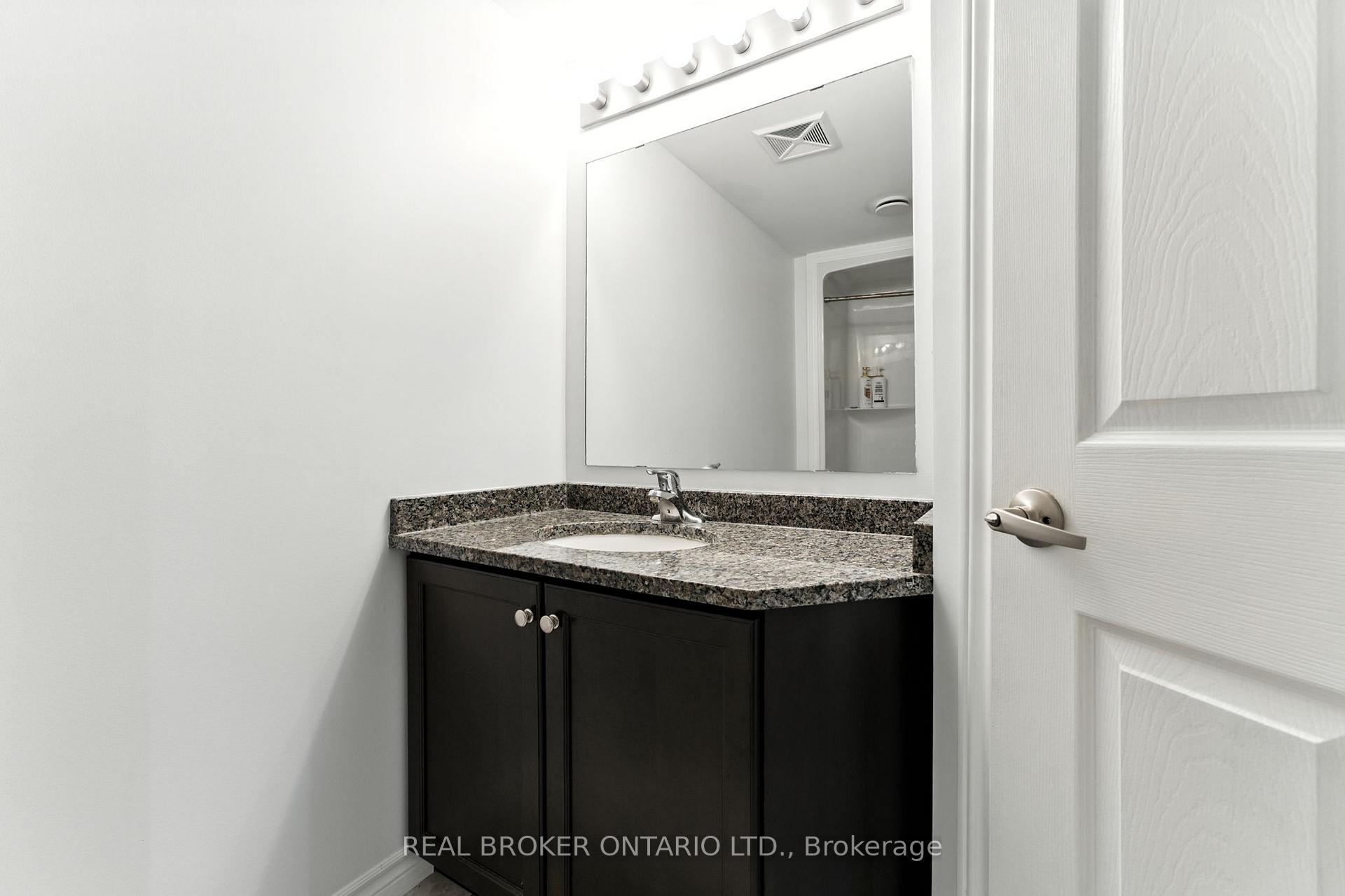 Photo 22 of Unit 207, 45 Kingsbury Square, Guelph, Pineridge/Westminster Woods — HOMEH