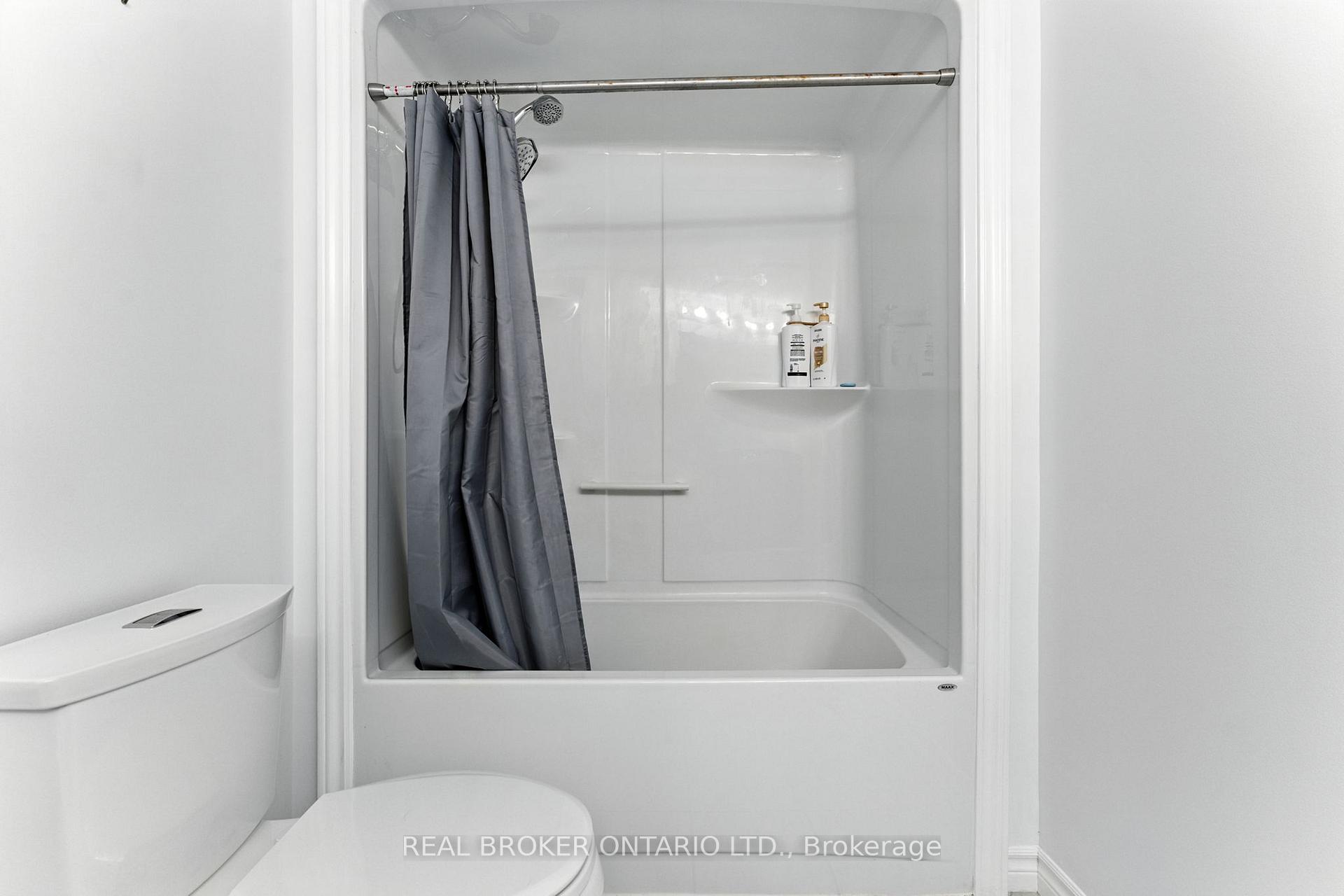 Photo 23 of Unit 207, 45 Kingsbury Square, Guelph, Pineridge/Westminster Woods — HOMEH
