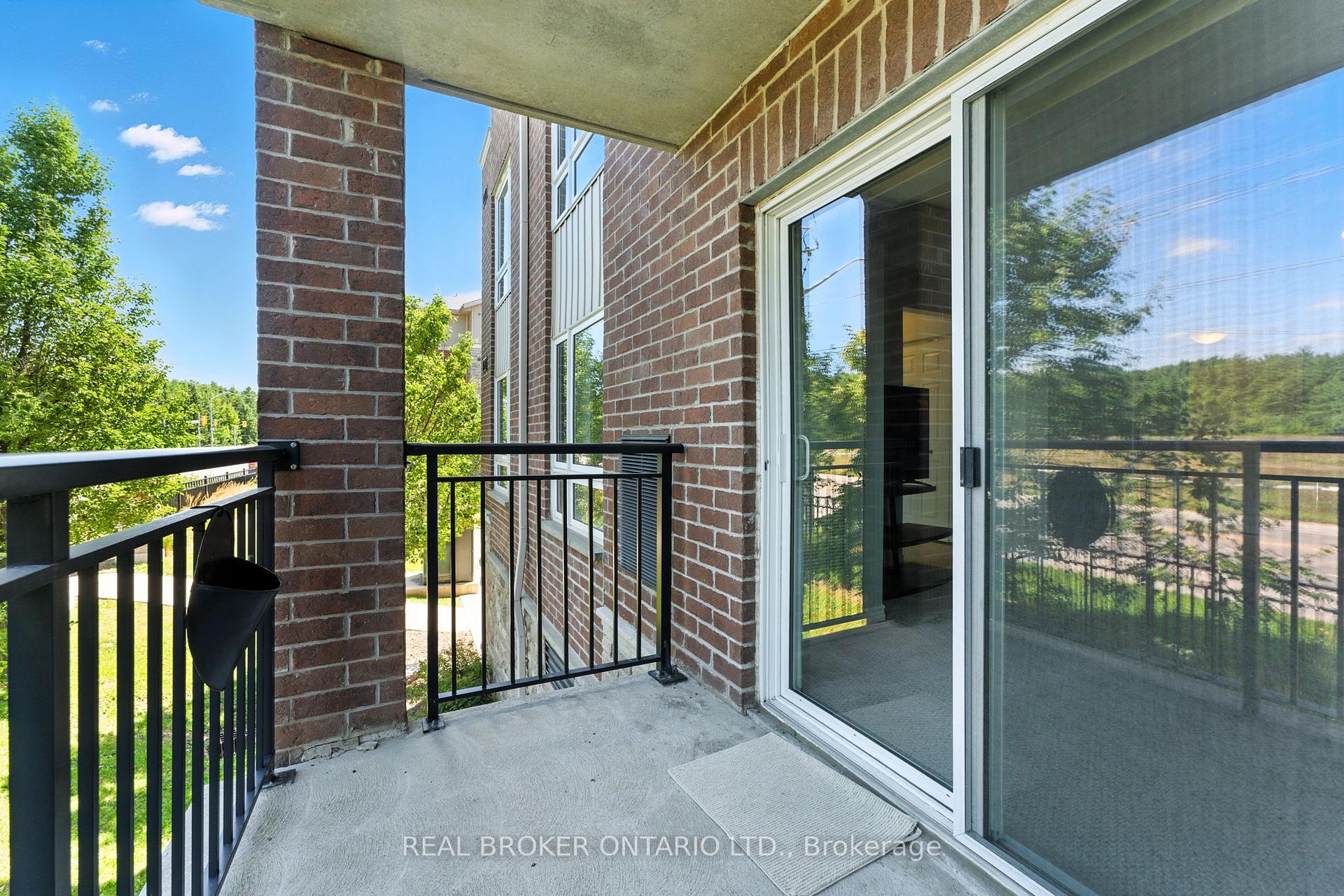 Photo 25 of Unit 207, 45 Kingsbury Square, Guelph, Pineridge/Westminster Woods — HOMEH