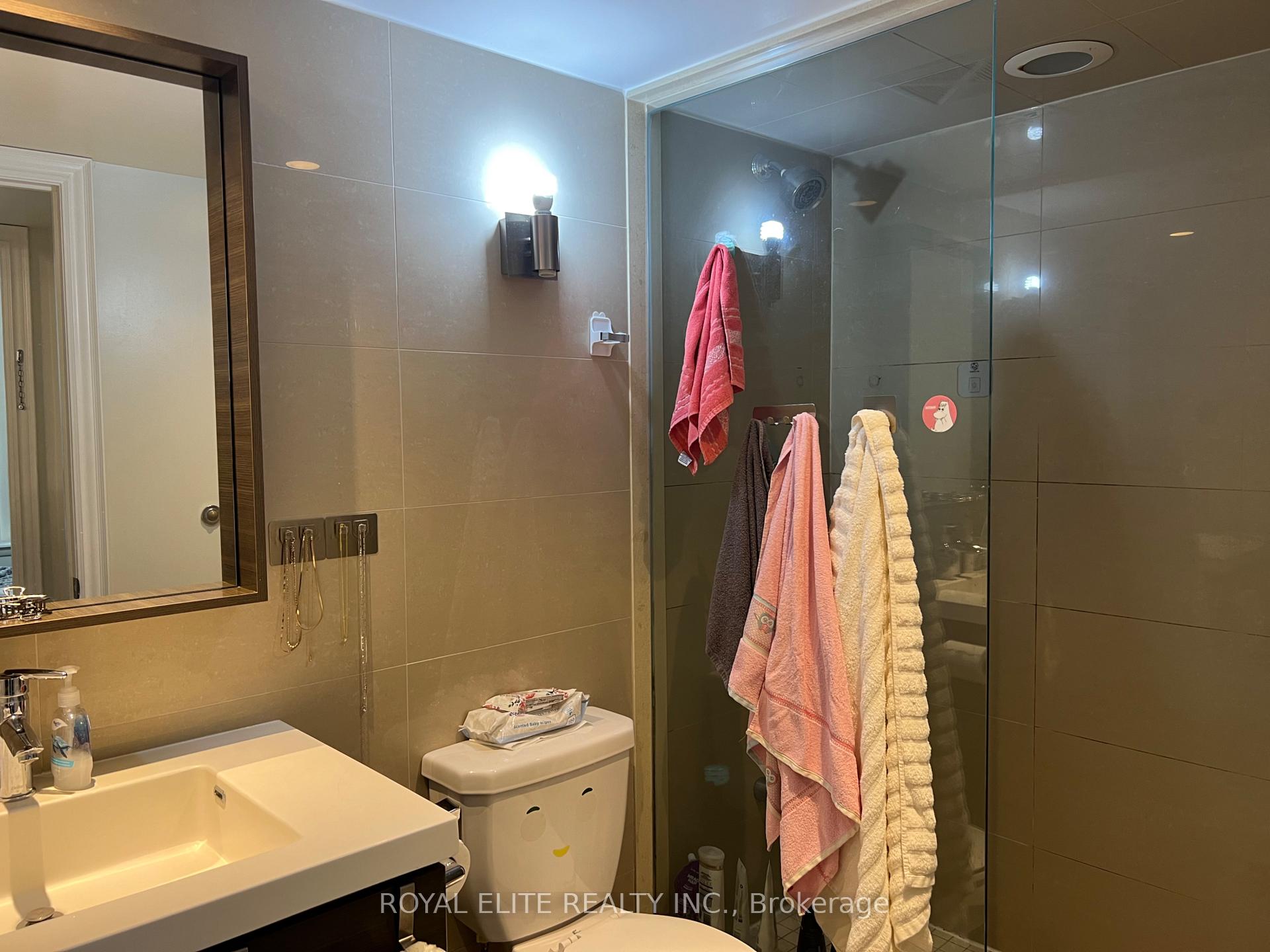 Photo 5 of Unit 365, 23 Cox Boulevard, Markham, Unionville — HOMEH