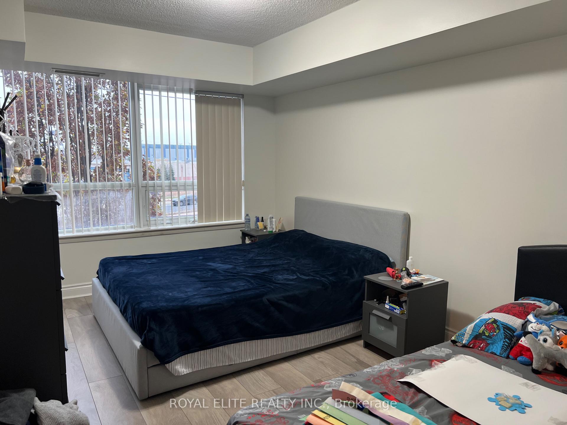 Photo 9 of Unit 365, 23 Cox Boulevard, Markham, Unionville — HOMEH