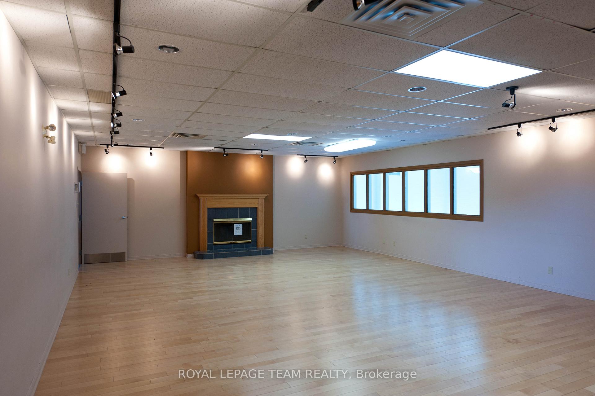 Photo 21 of Unit 2902, 545 St Laurent Boulevard, Ottawa, Viscount Alexander Park — HOMEH